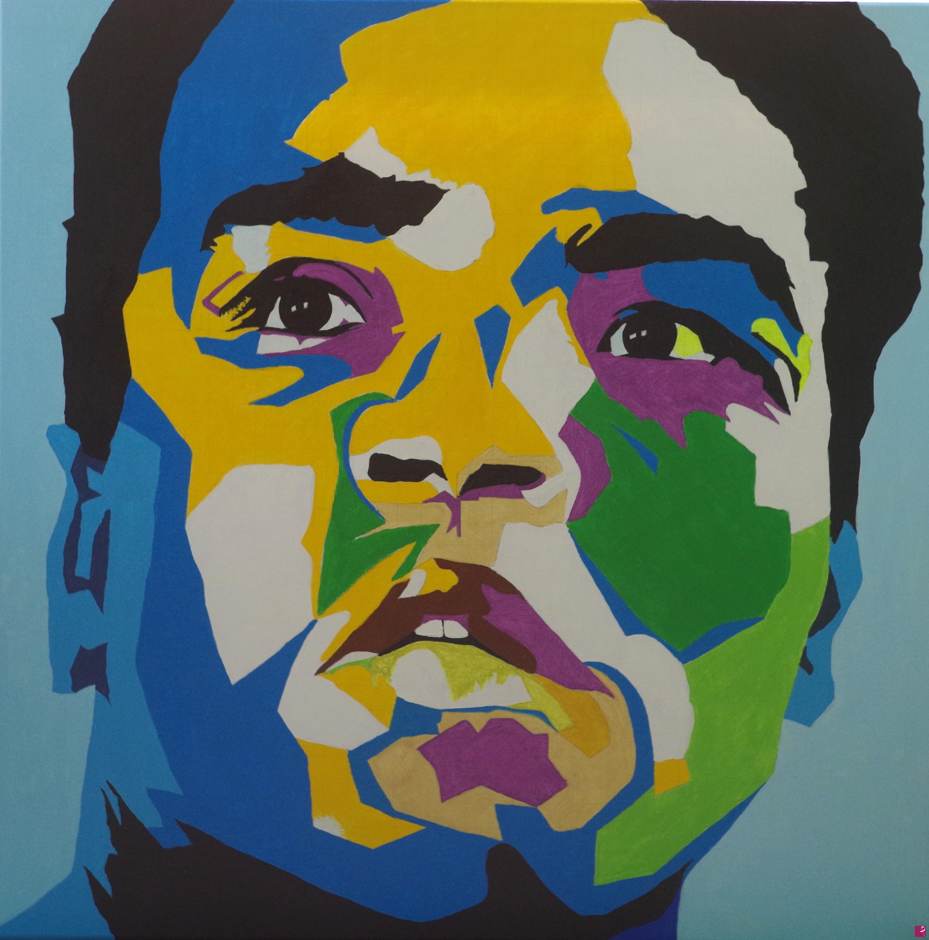 paintings on sale online