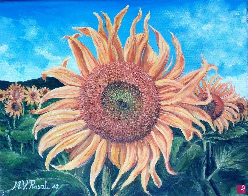 paintings on sale online