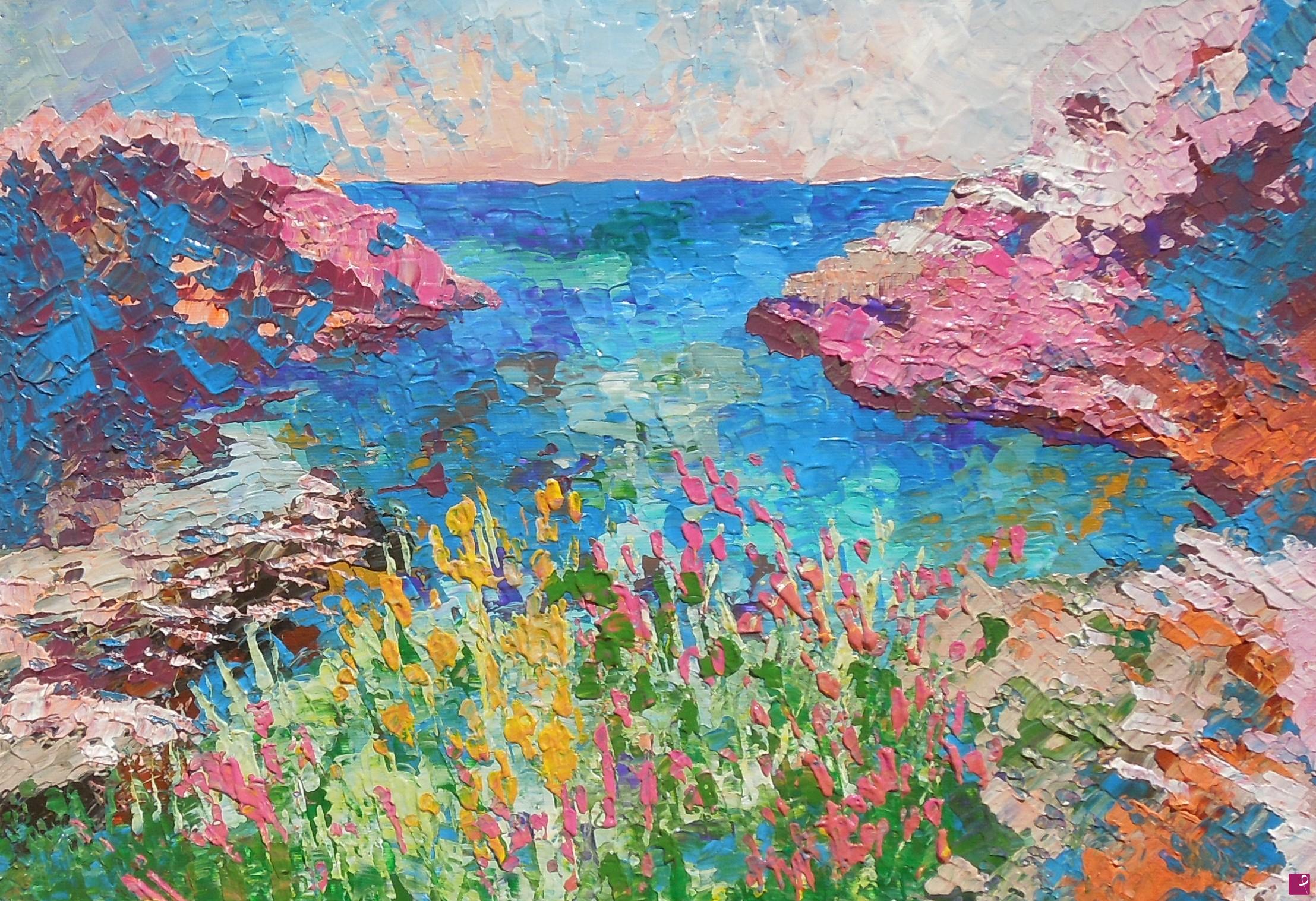paintings on sale online