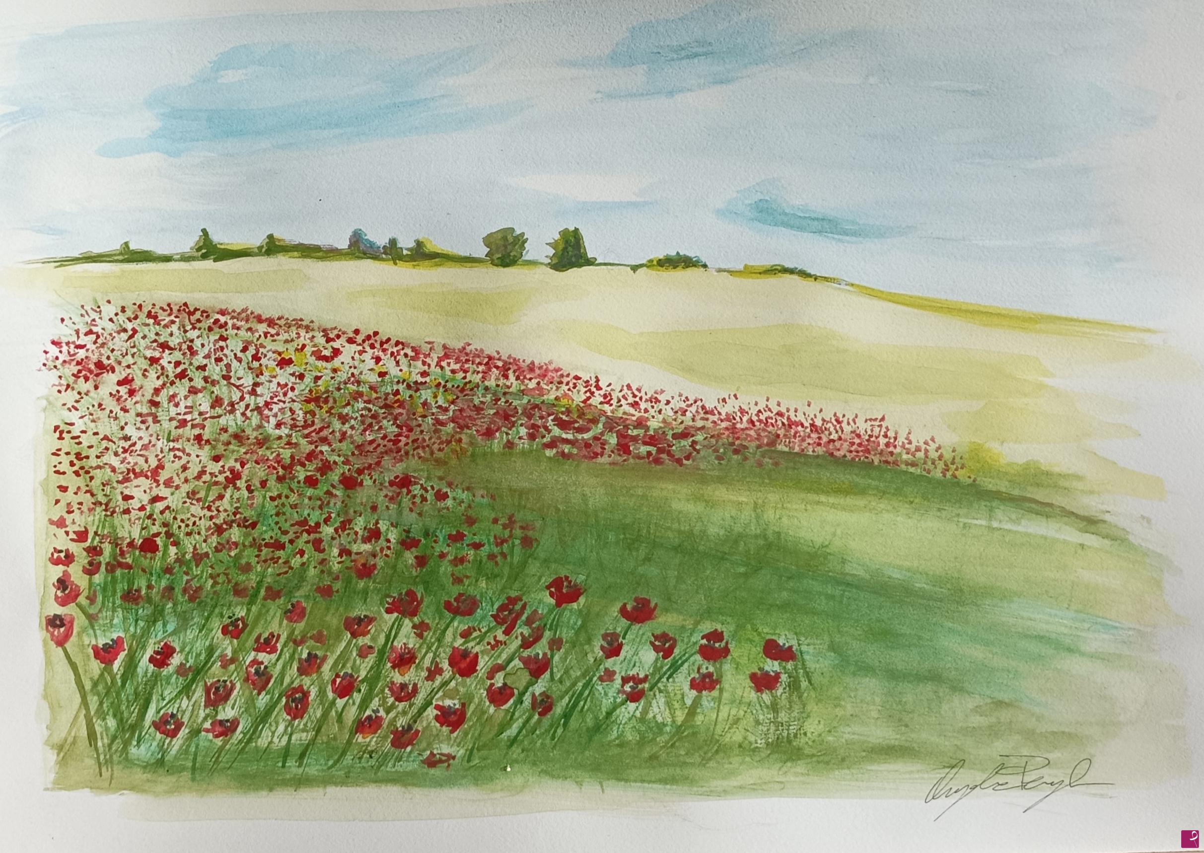 paintings on sale online