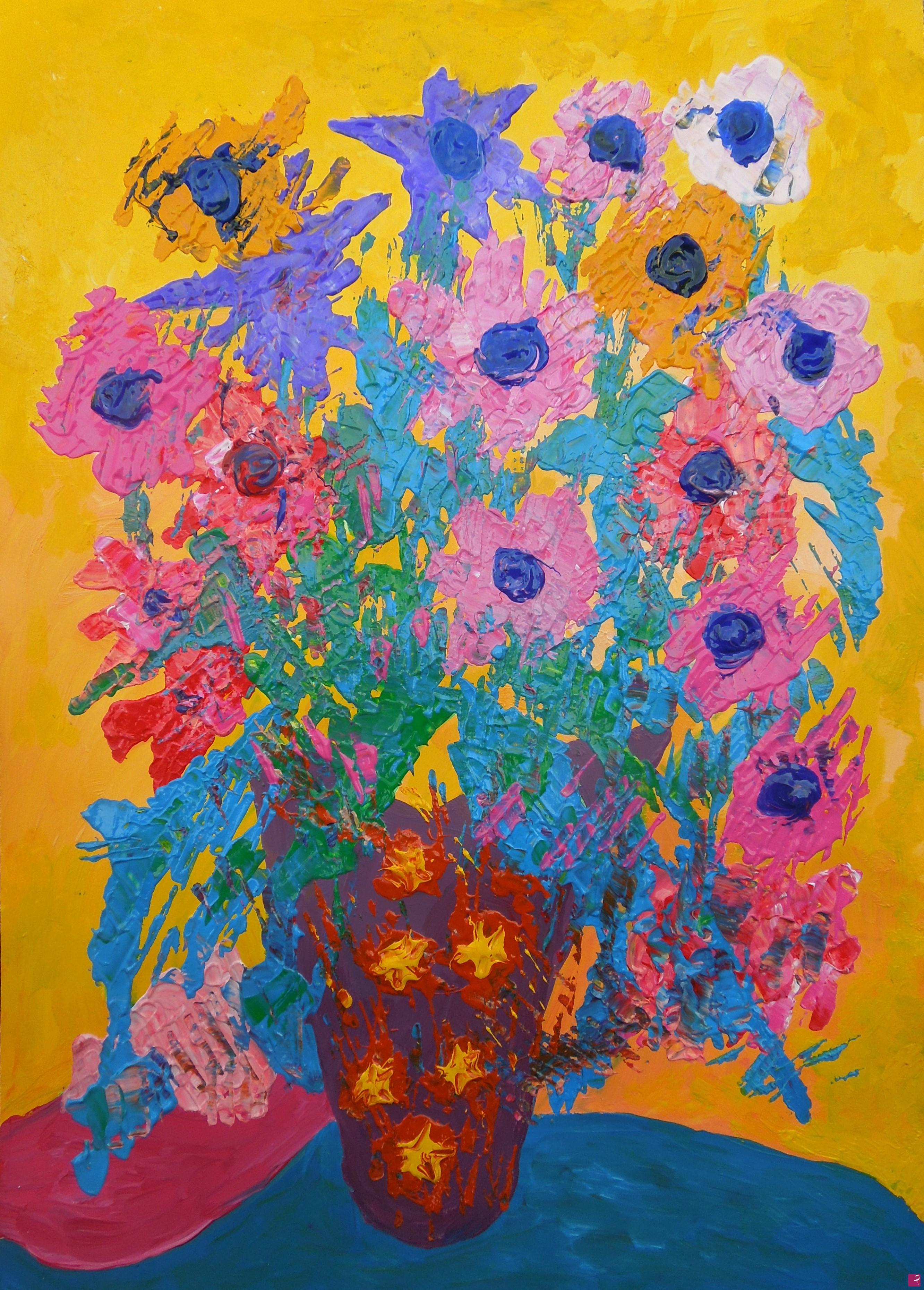 paintings on sale online