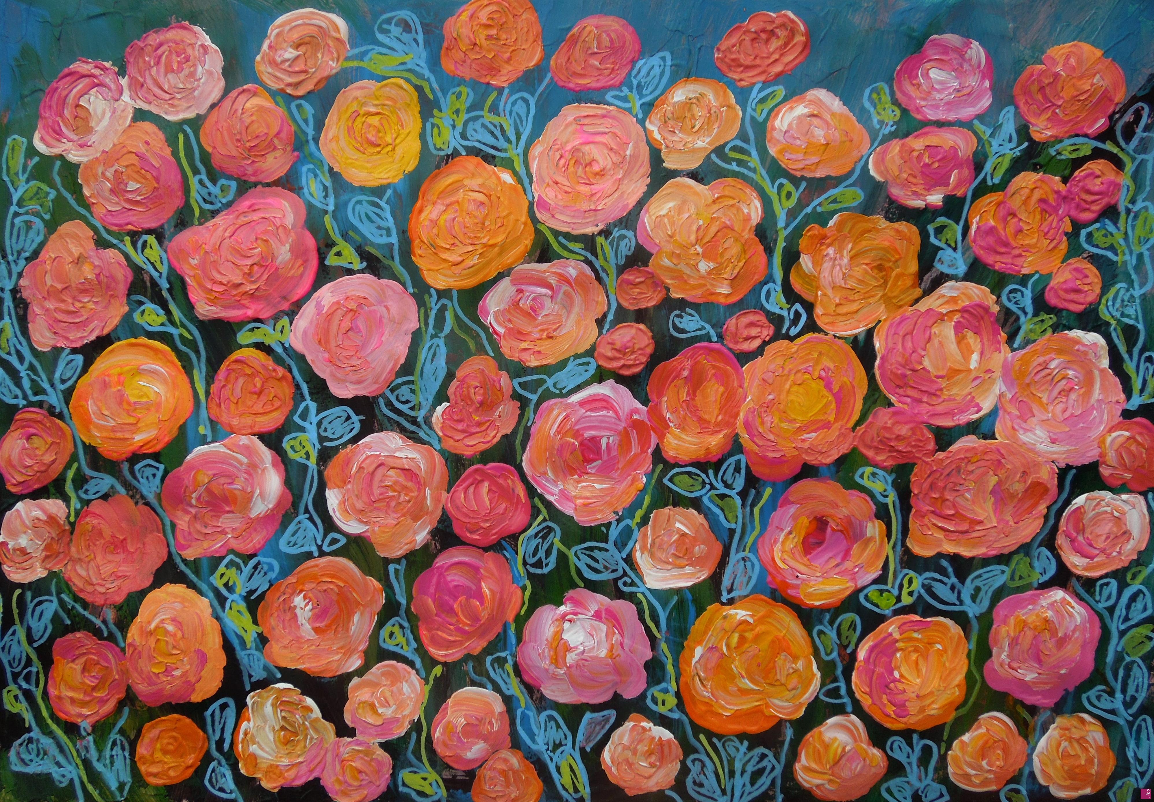 paintings on sale online