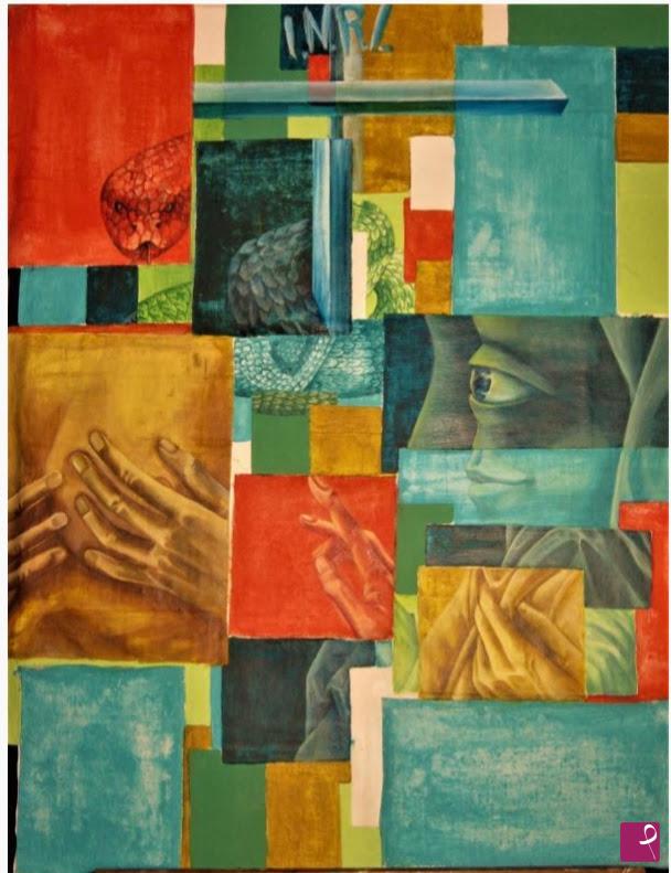 paintings on sale online