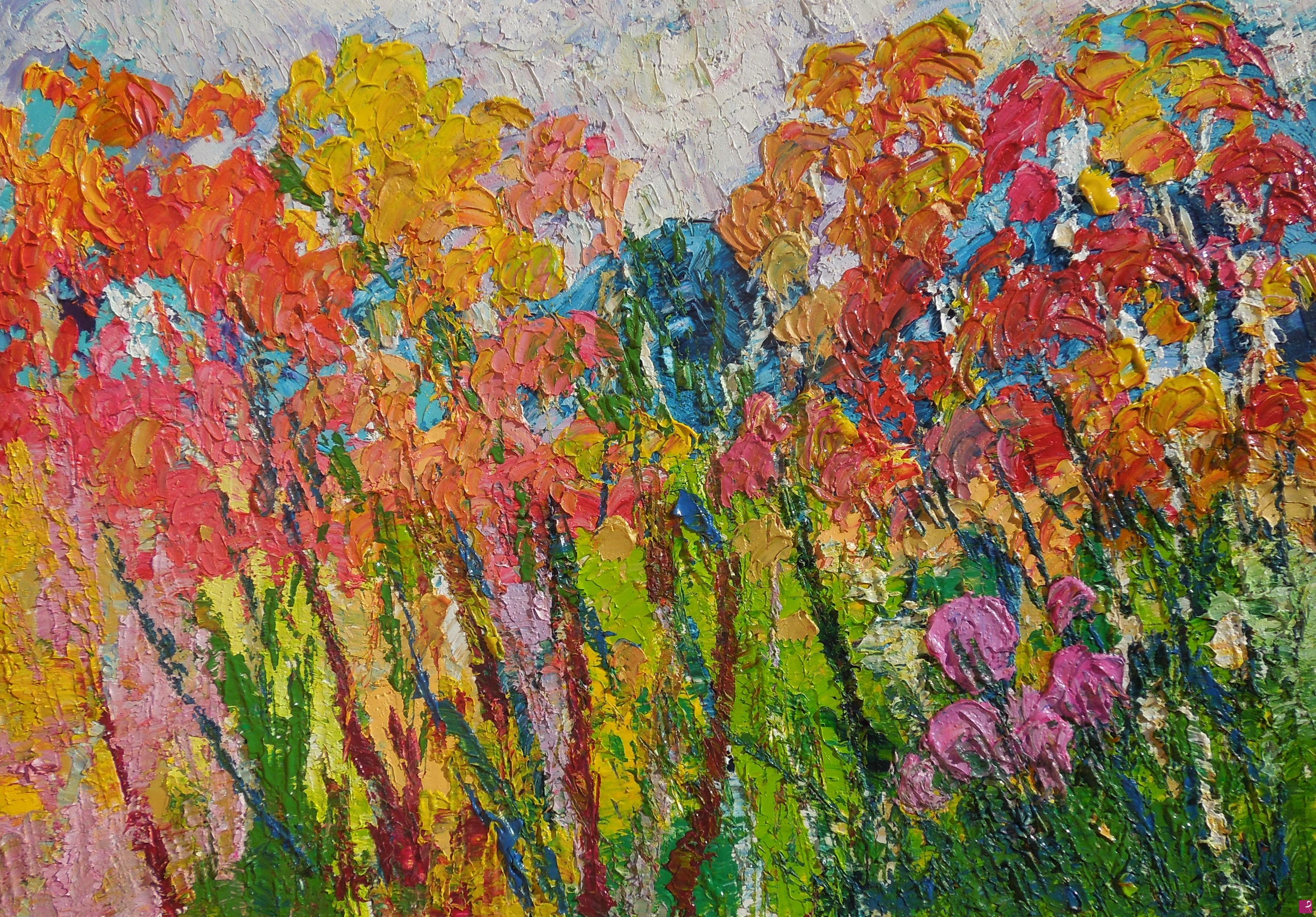 paintings on sale online