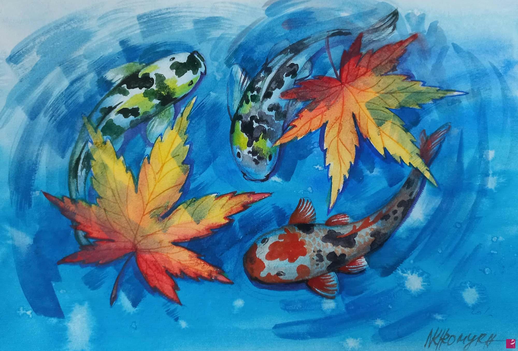 paintings on sale online