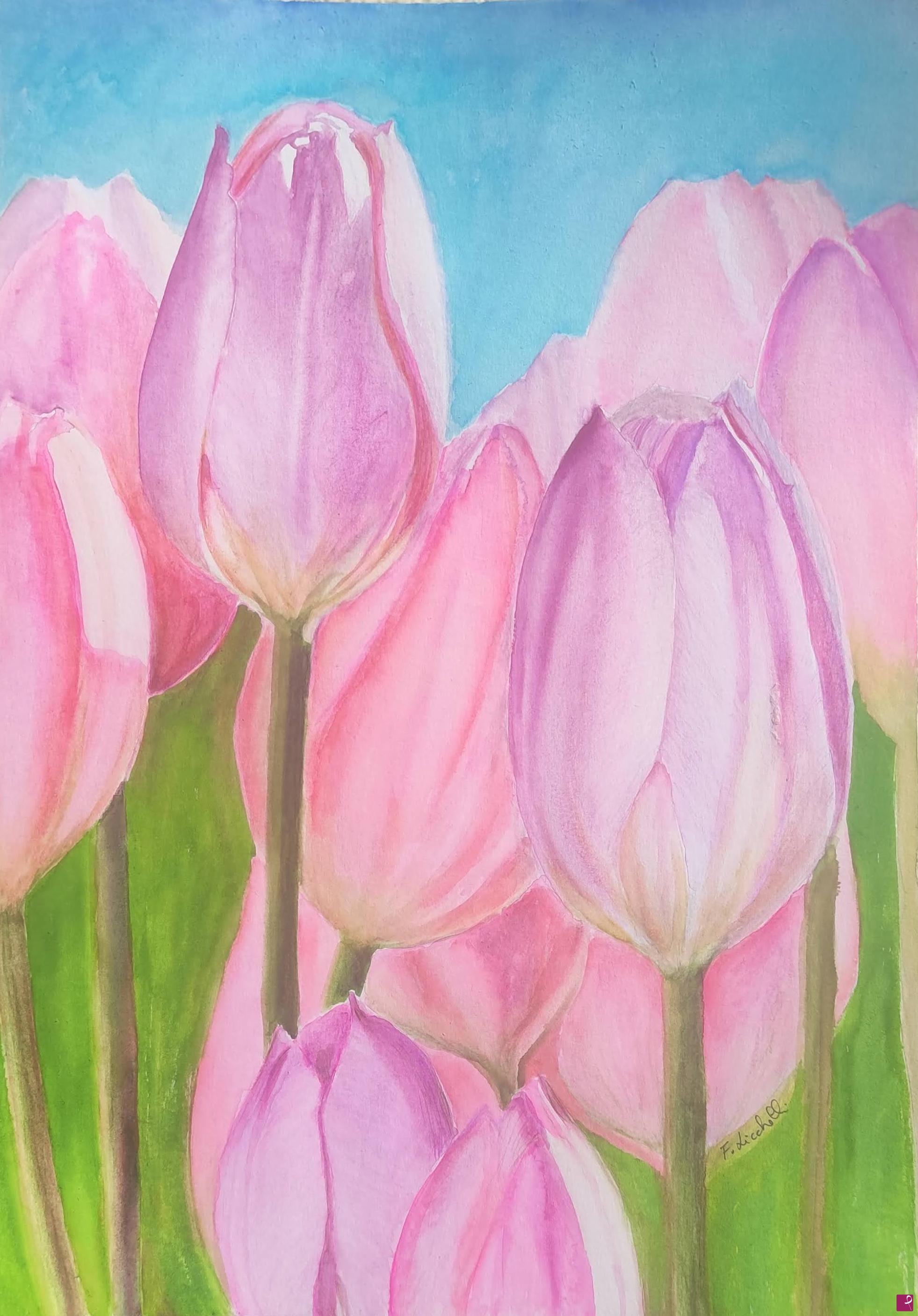 paintings on sale online