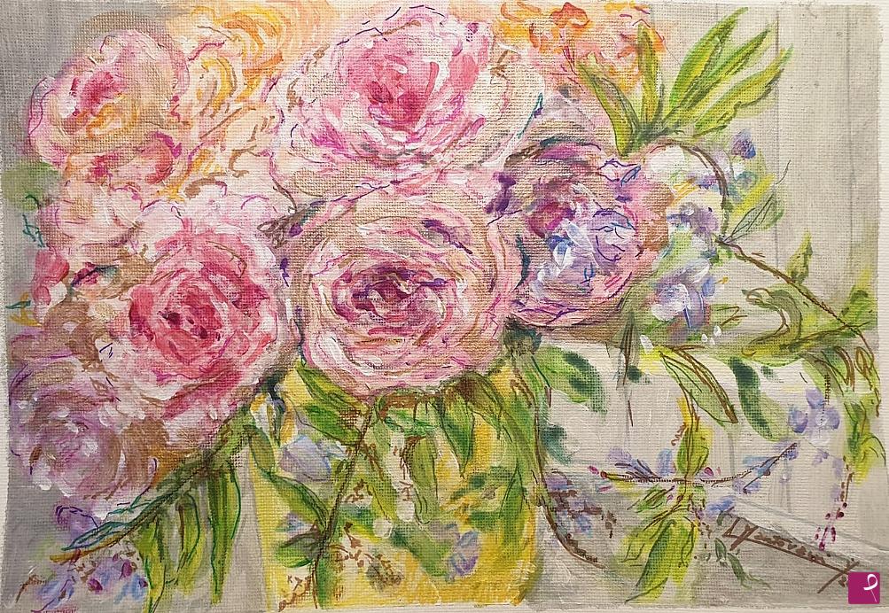 paintings on sale online