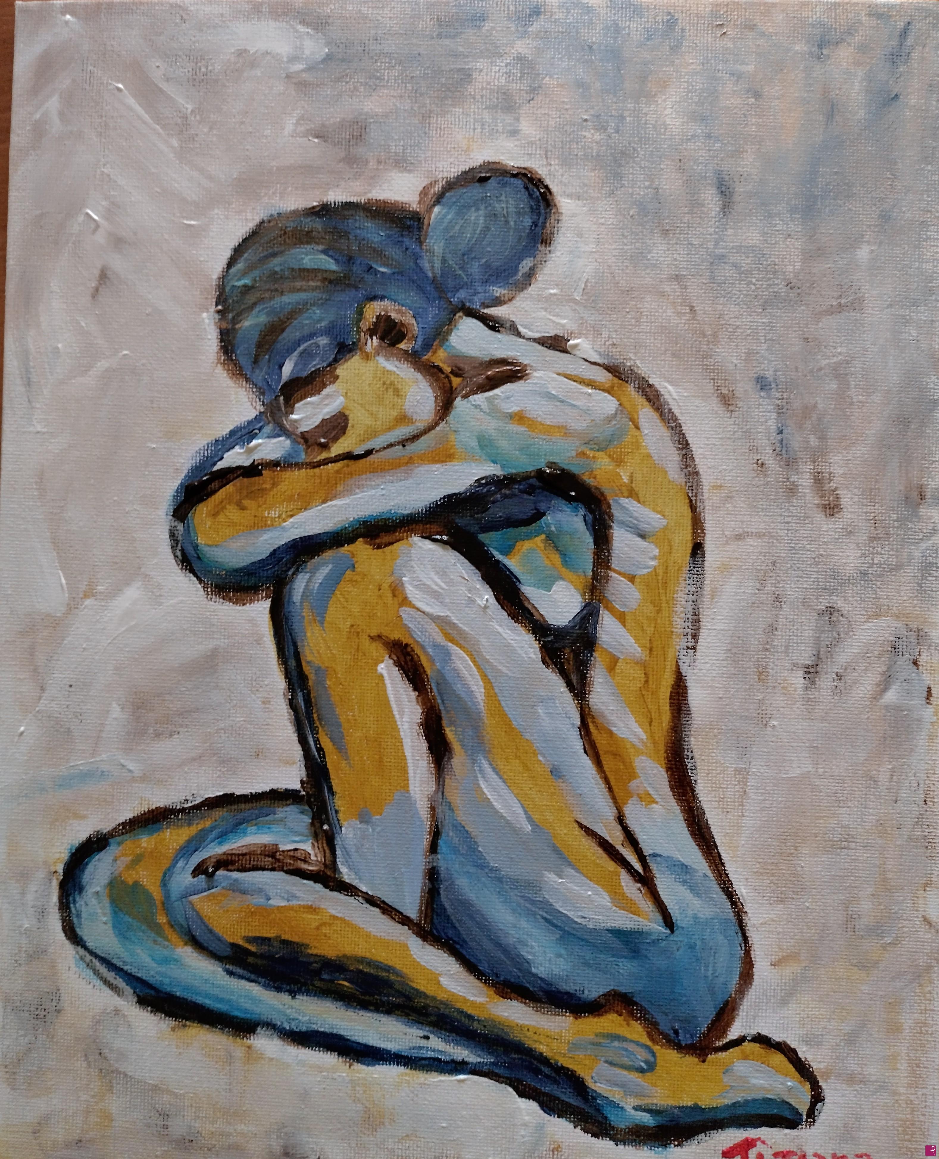 paintings on sale online