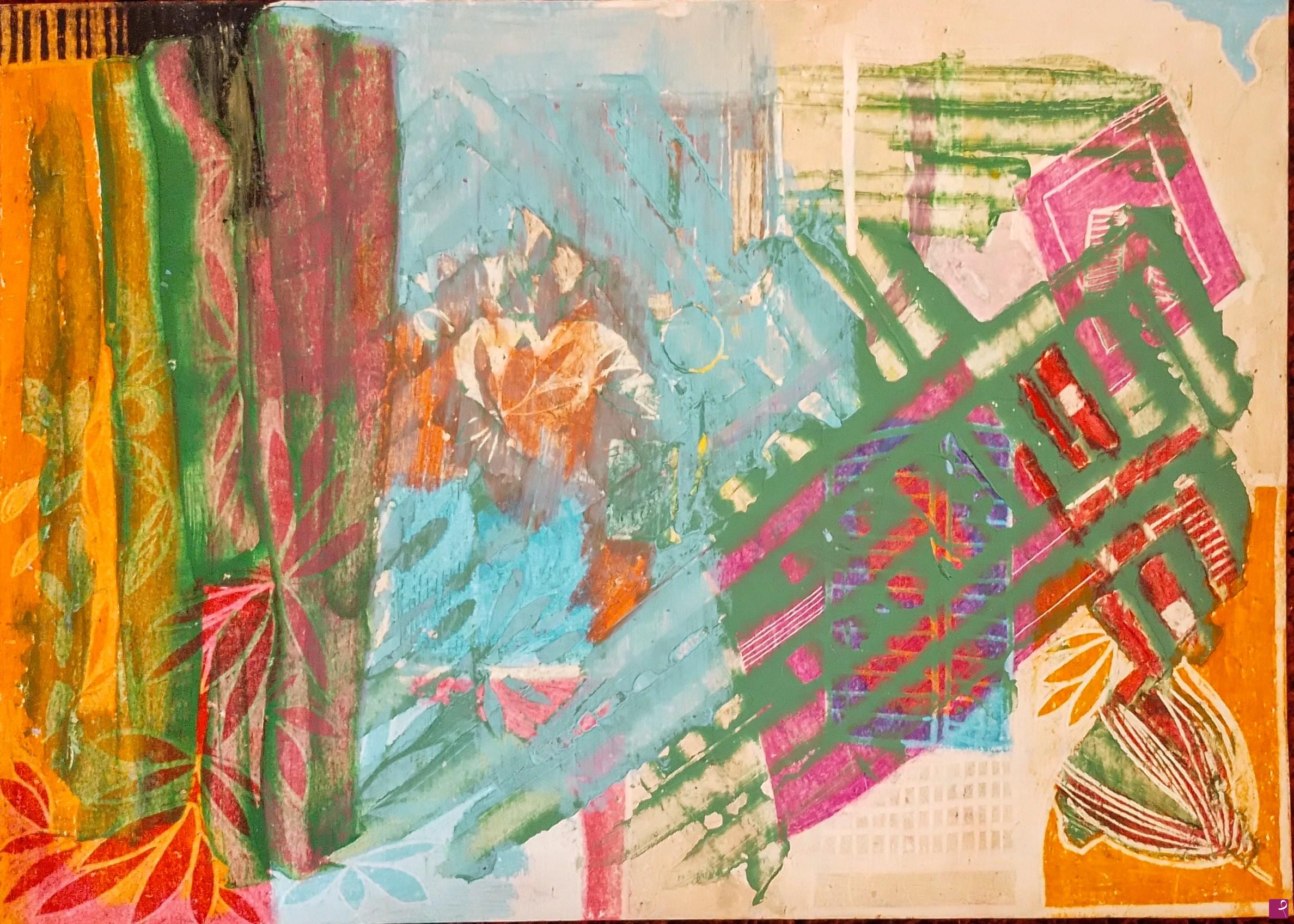 paintings on sale online
