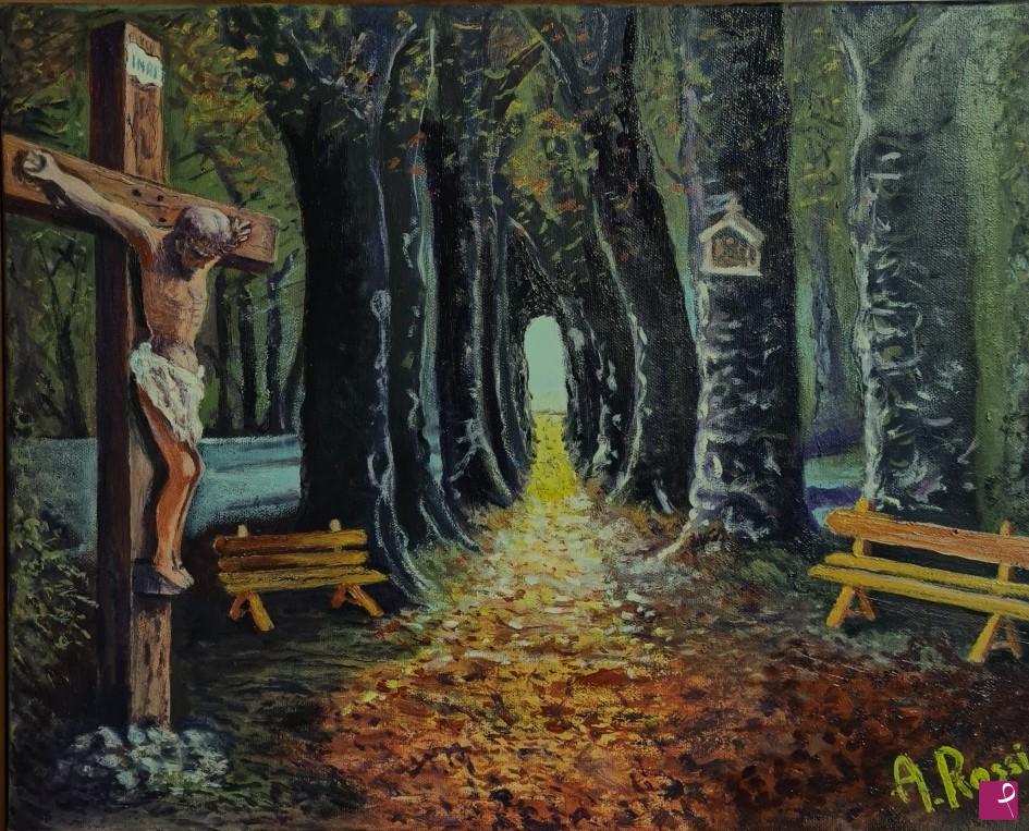 paintings on sale online