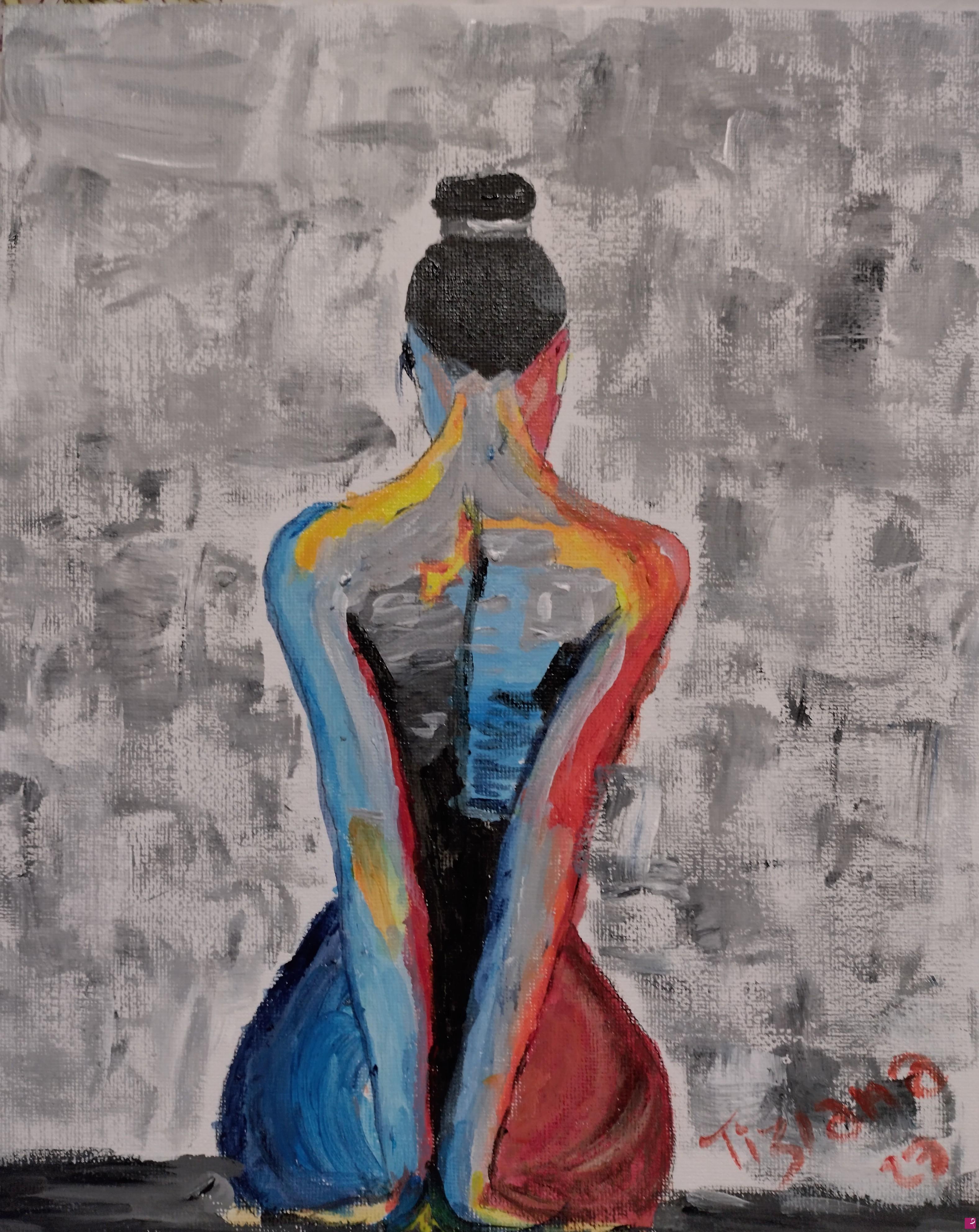 paintings on sale online