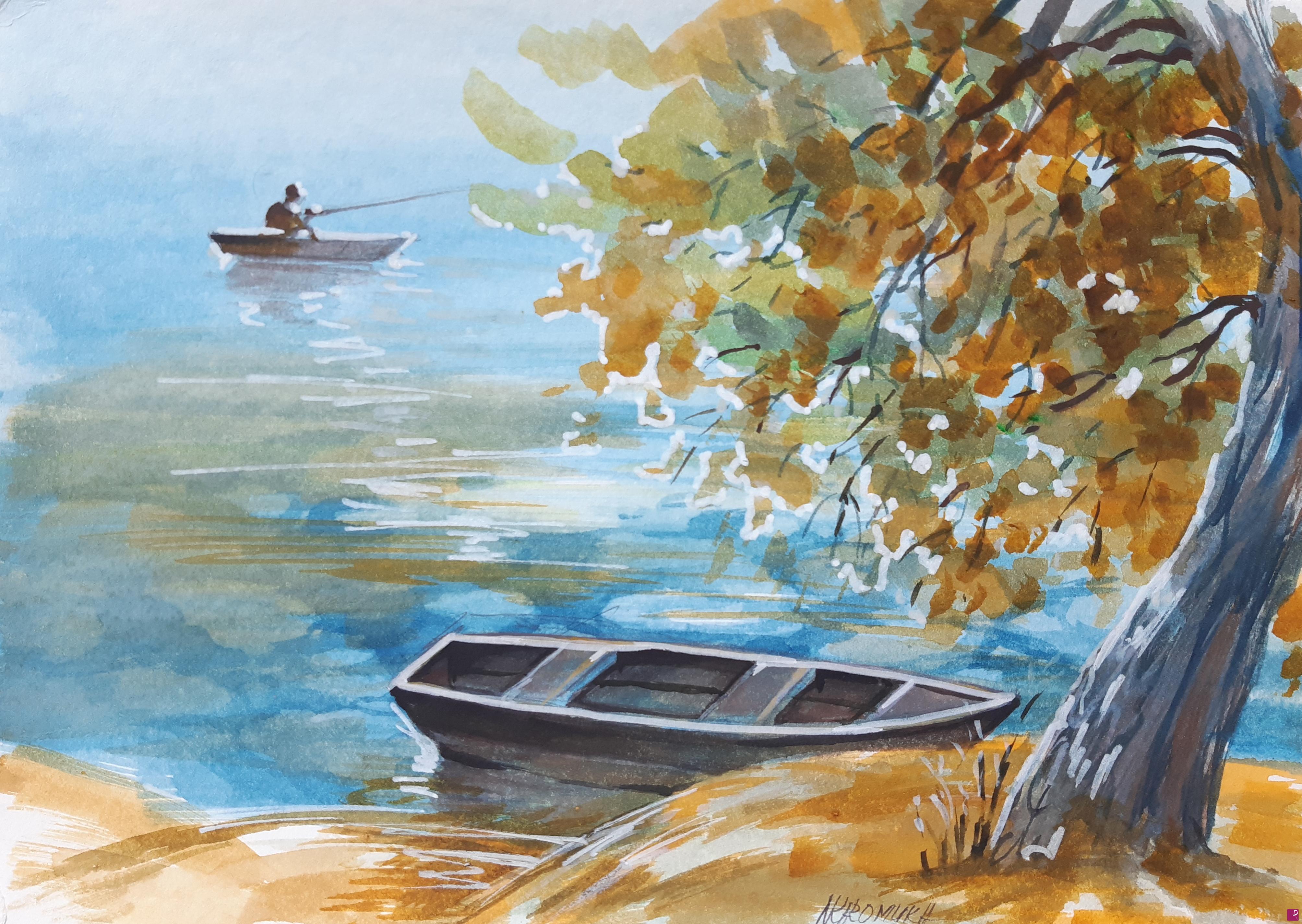 paintings on sale online