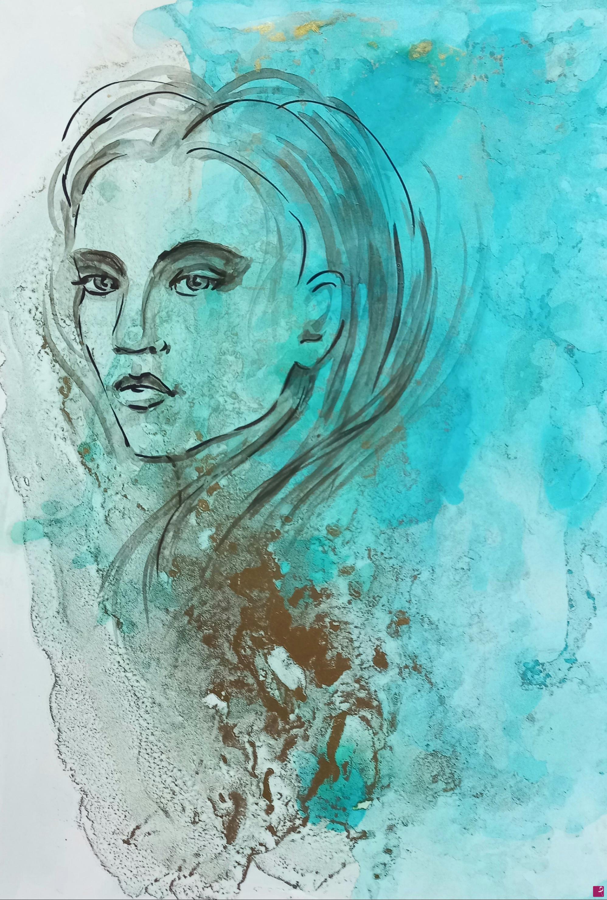 paintings on sale online
