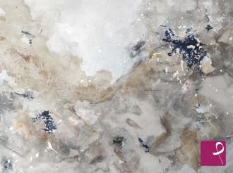 sold painting on PitturiAmo