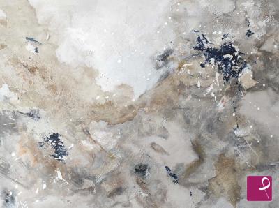 sold painting on PitturiAmo
