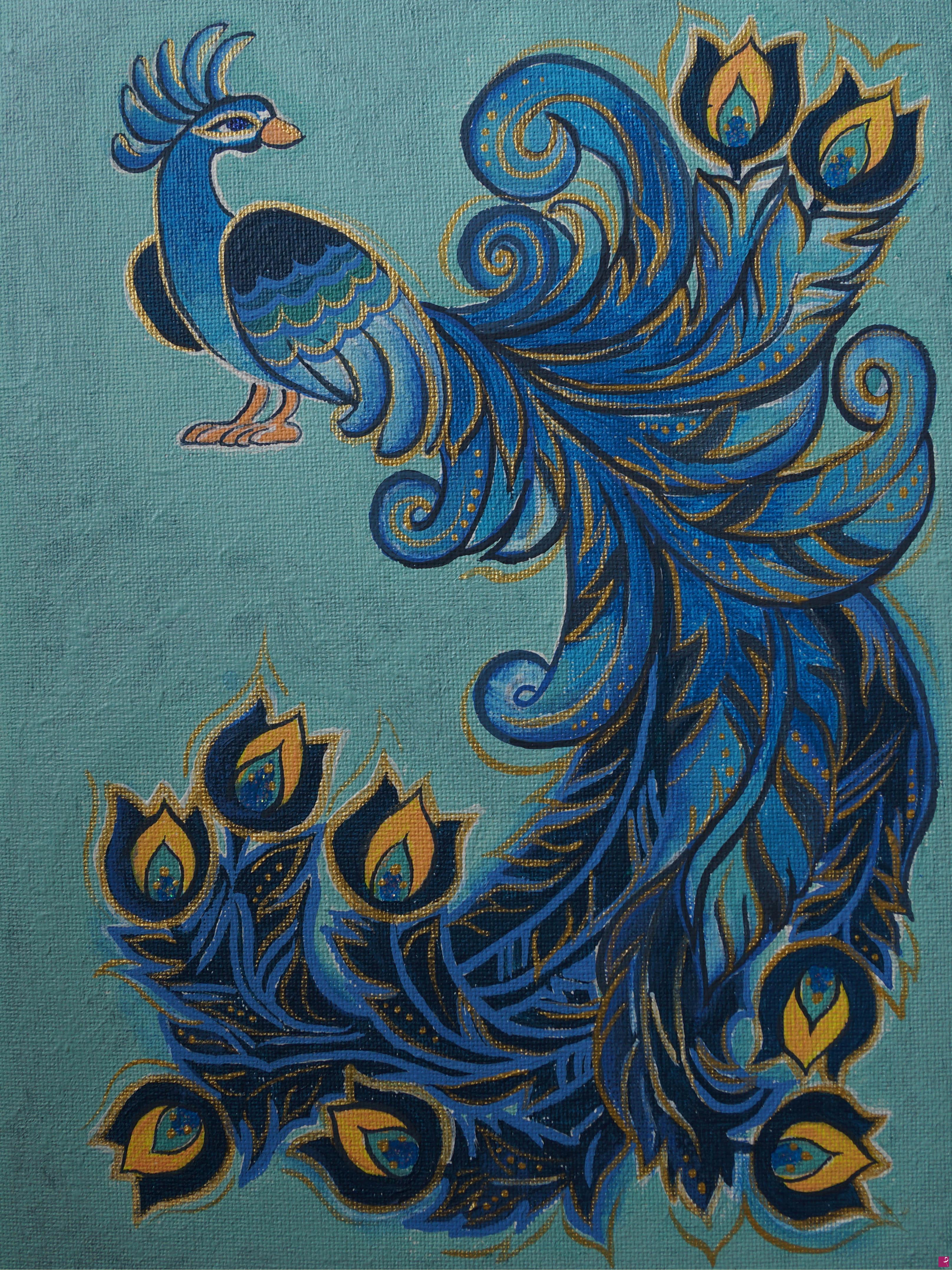 paintings on sale online
