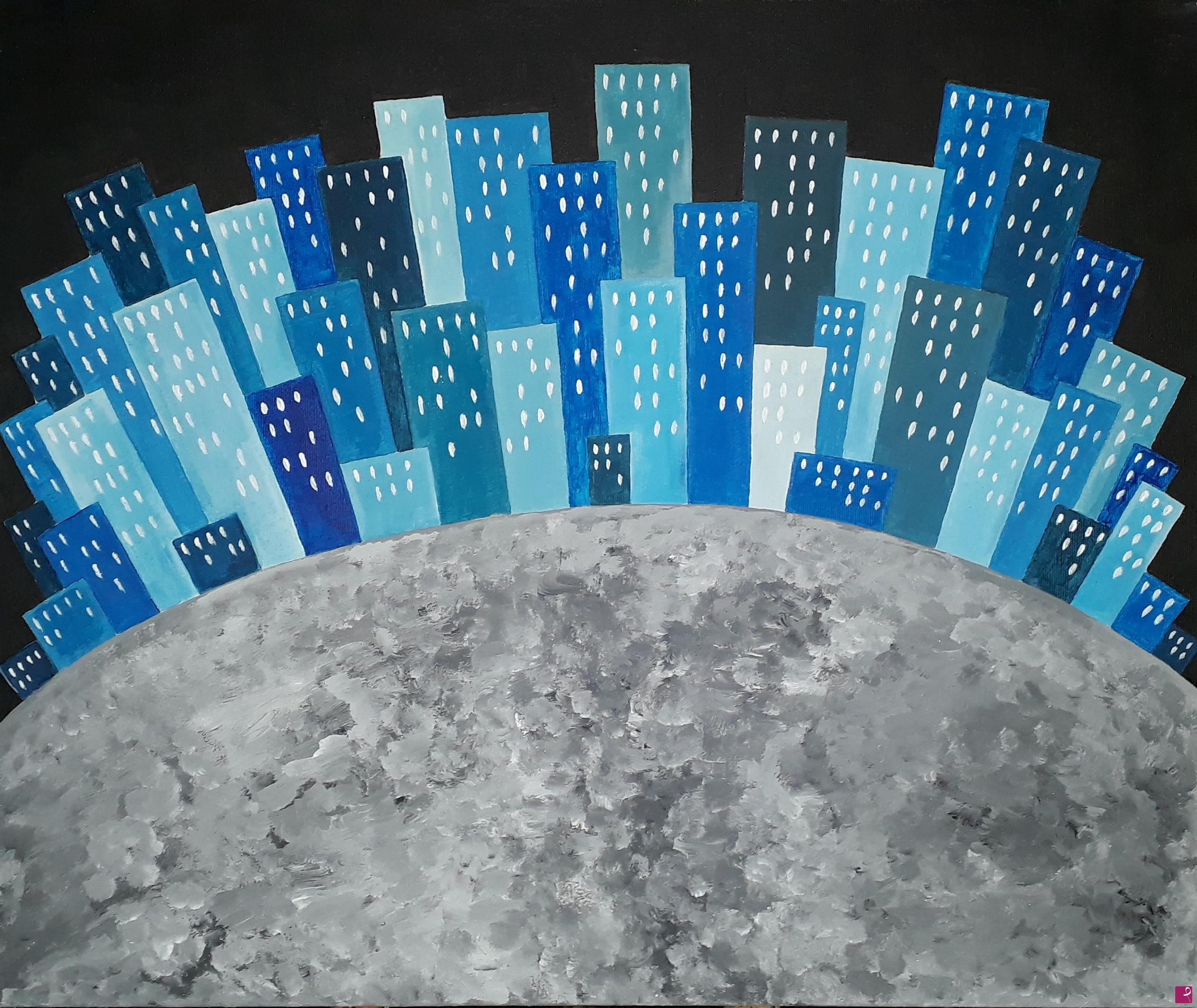 paintings on sale online