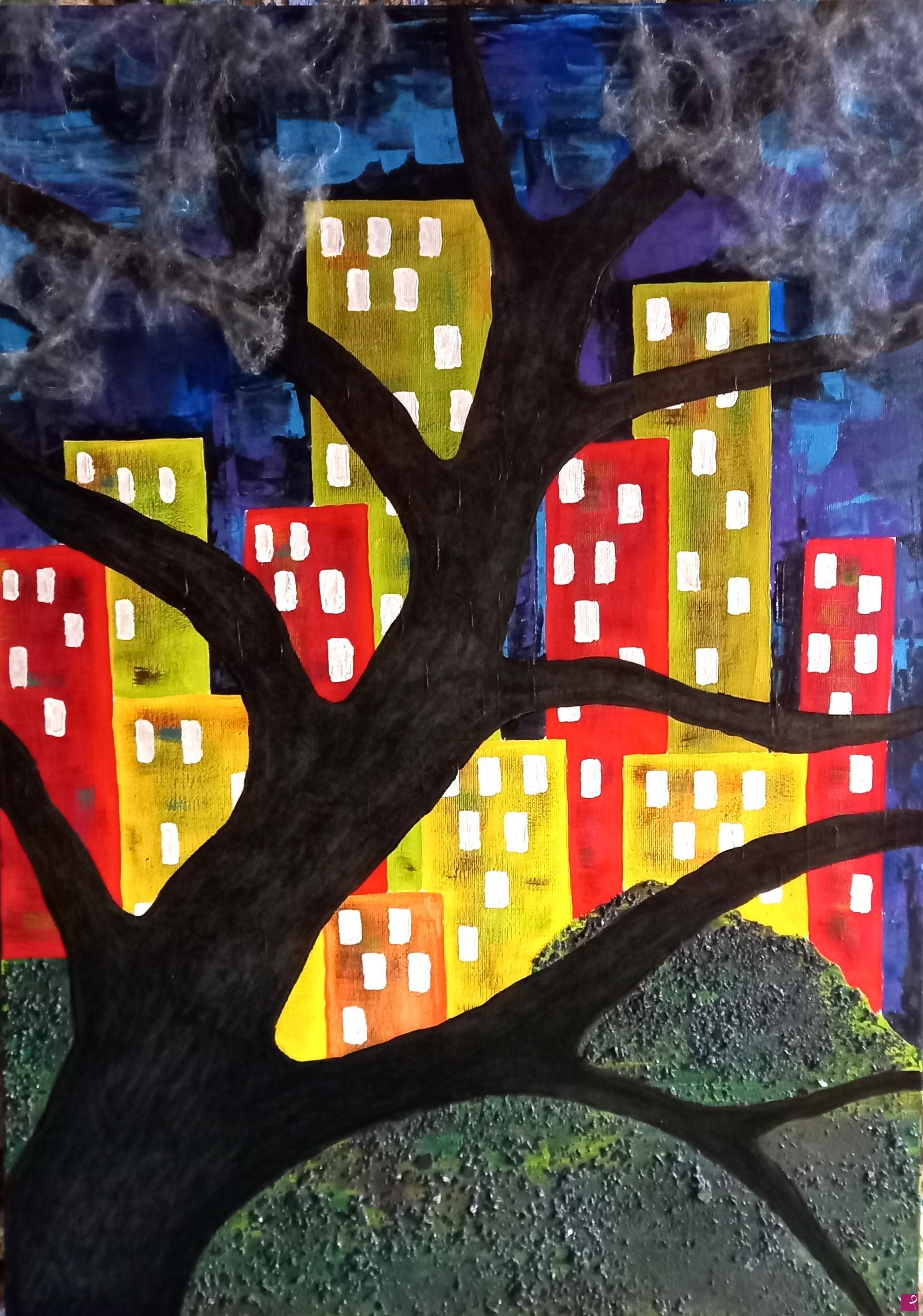 paintings on sale online