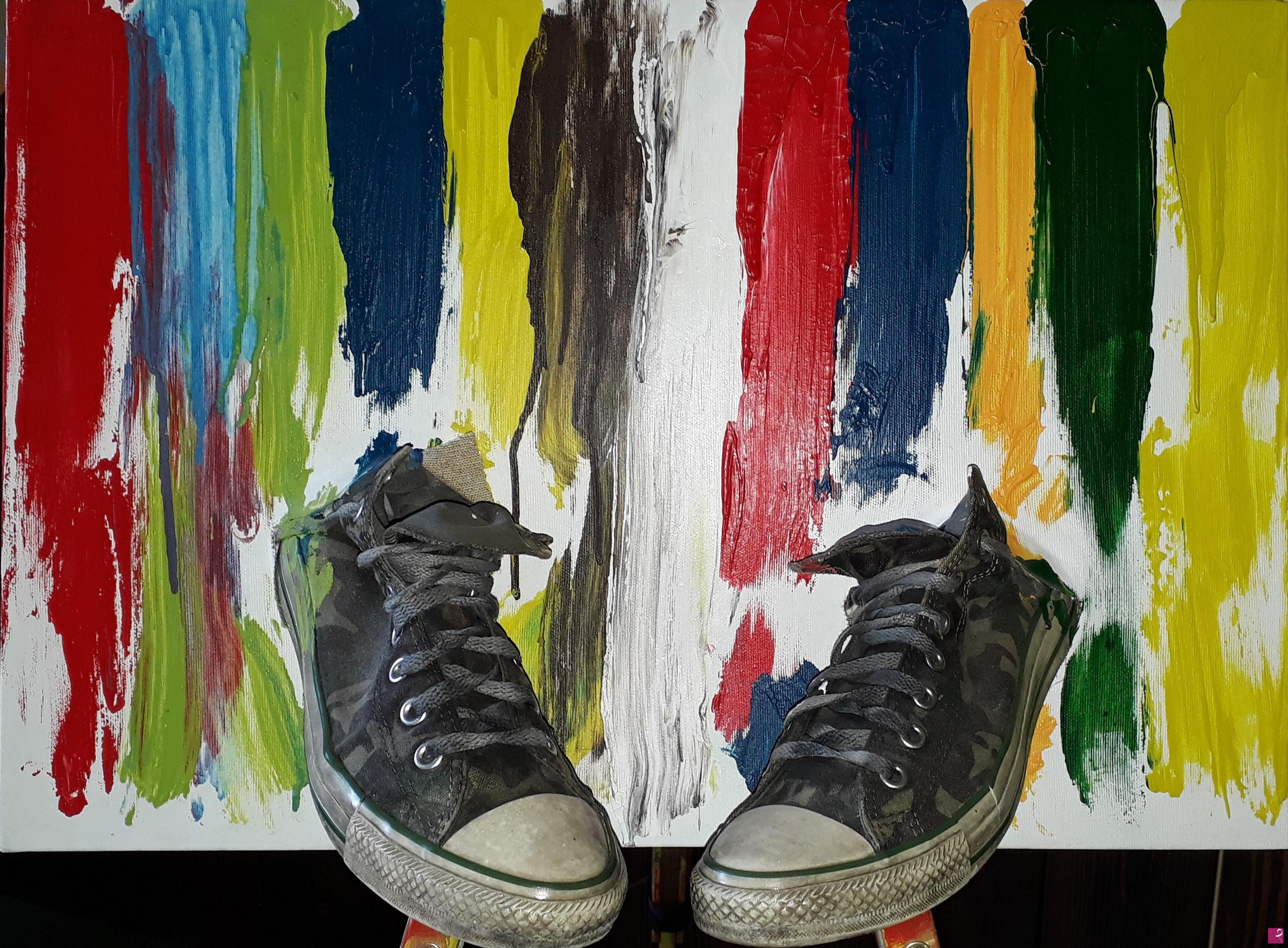 paintings on sale online