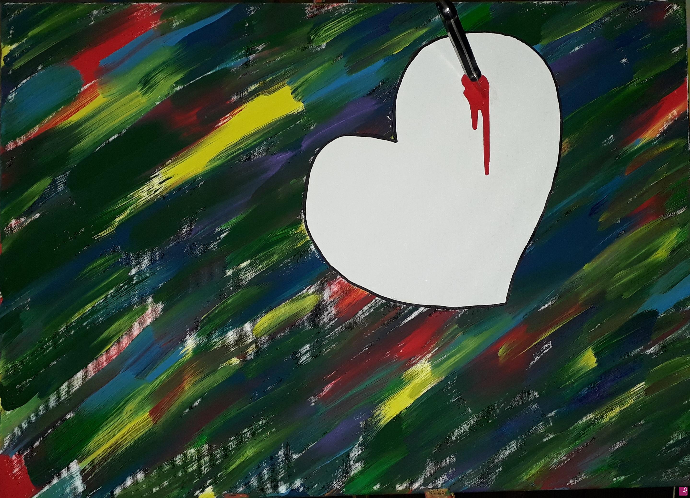 paintings on sale online