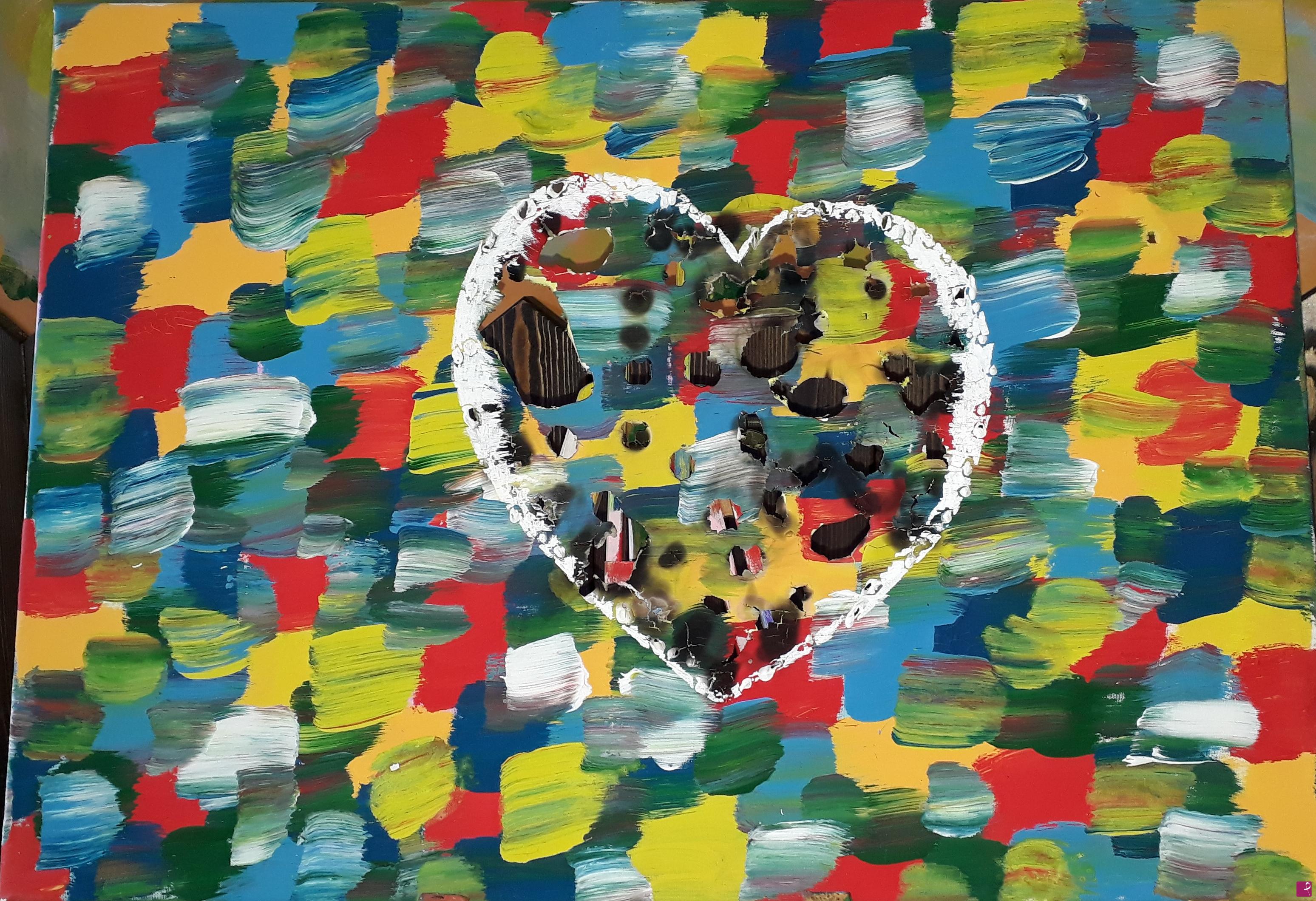 paintings on sale online