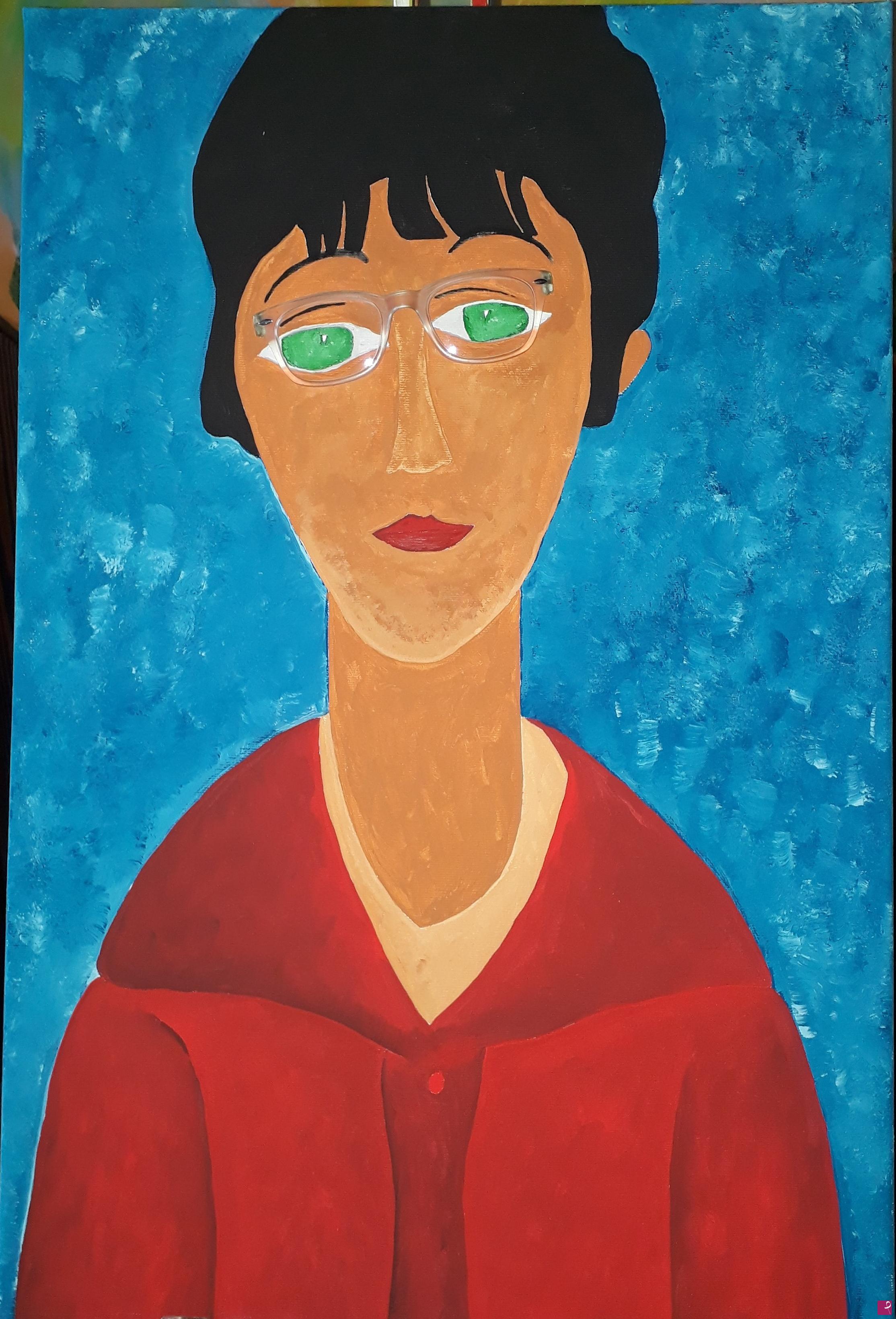 paintings on sale online