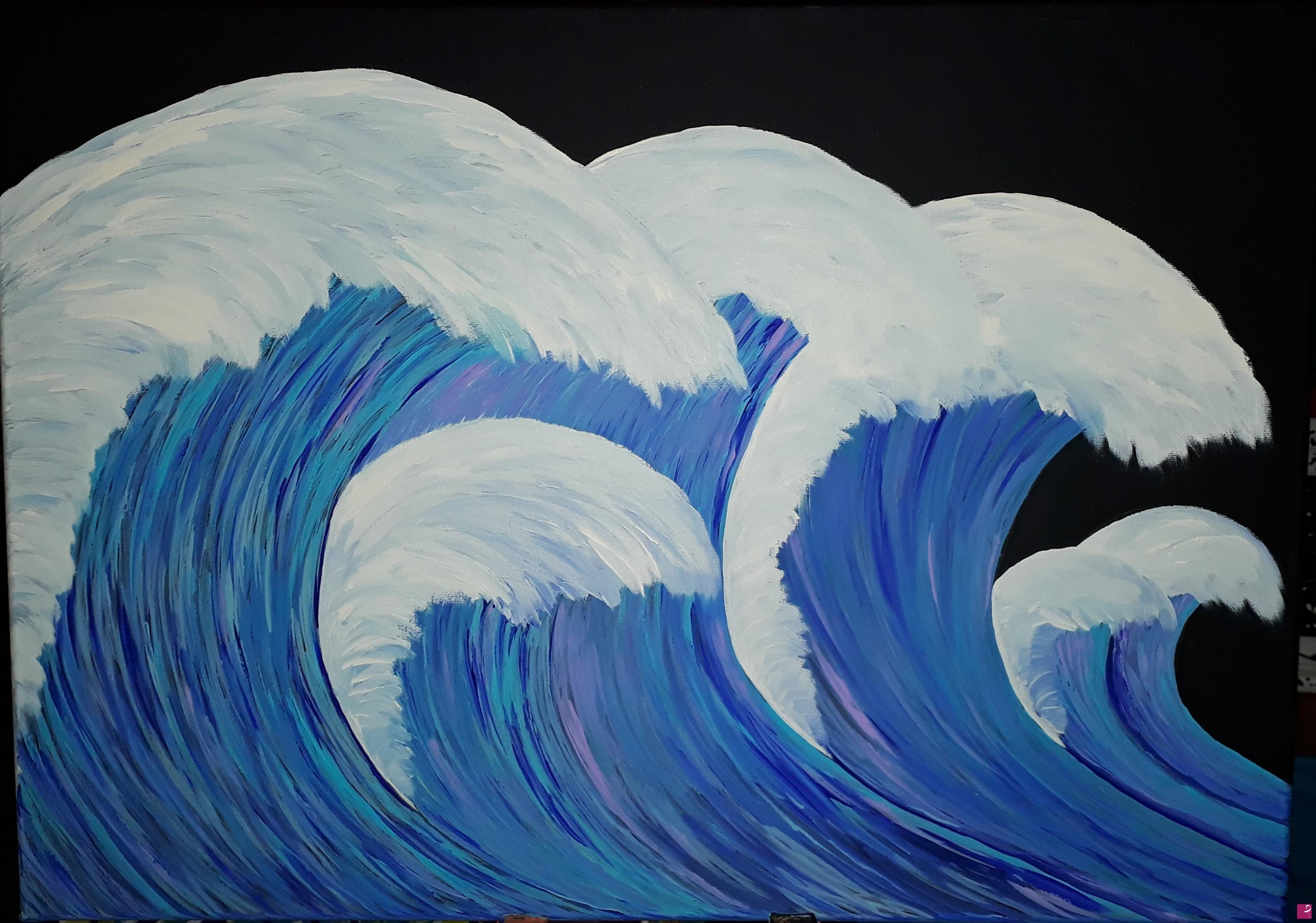 paintings on sale online