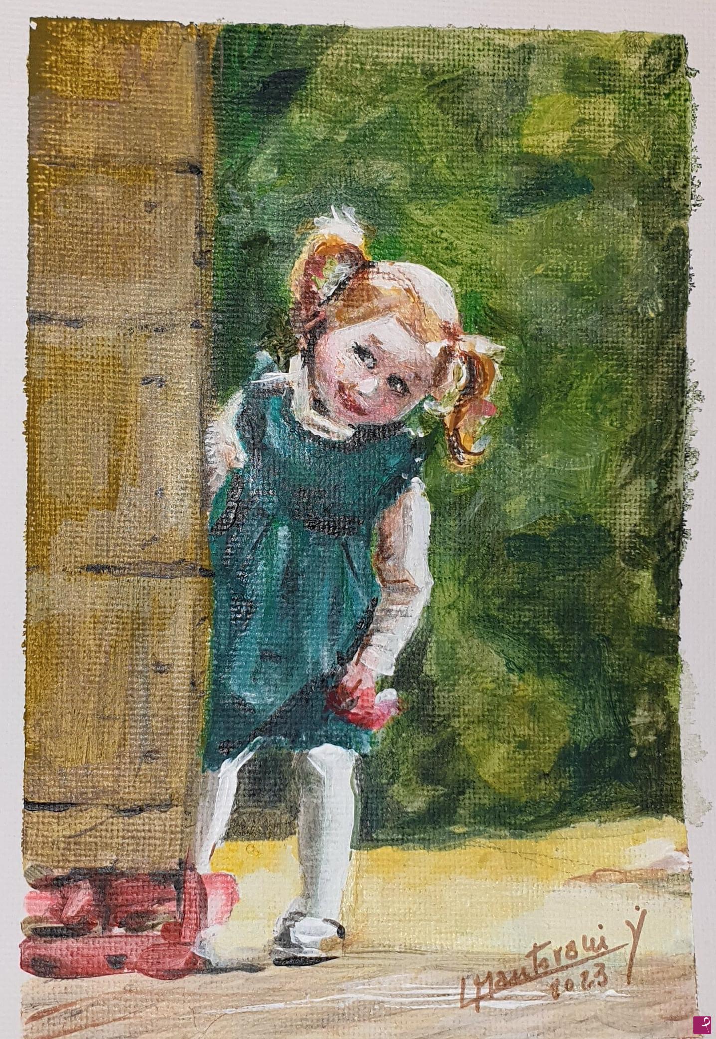 paintings on sale online