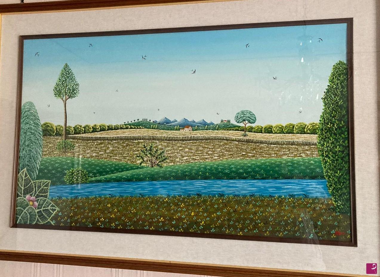paintings on sale online