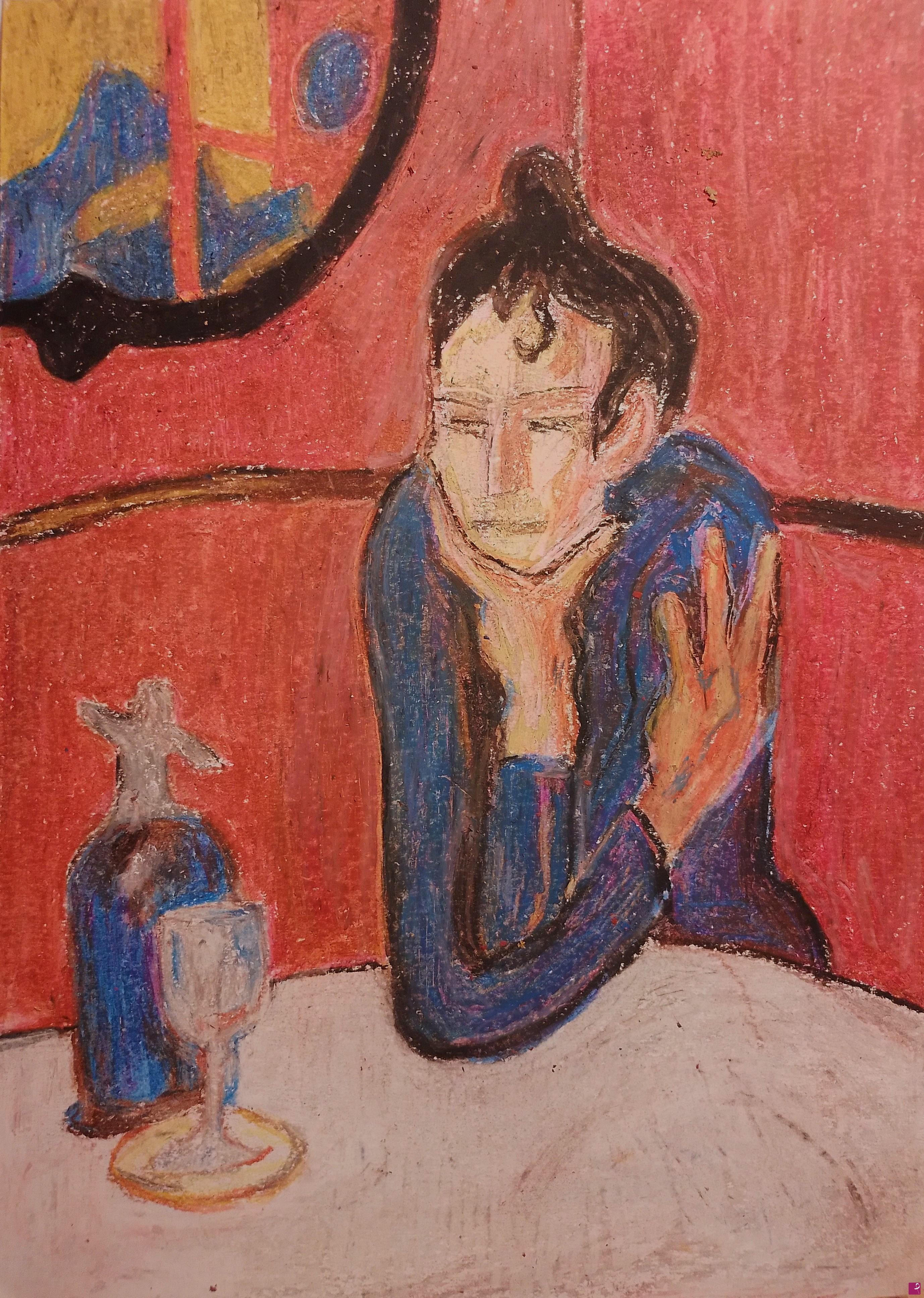 paintings on sale online
