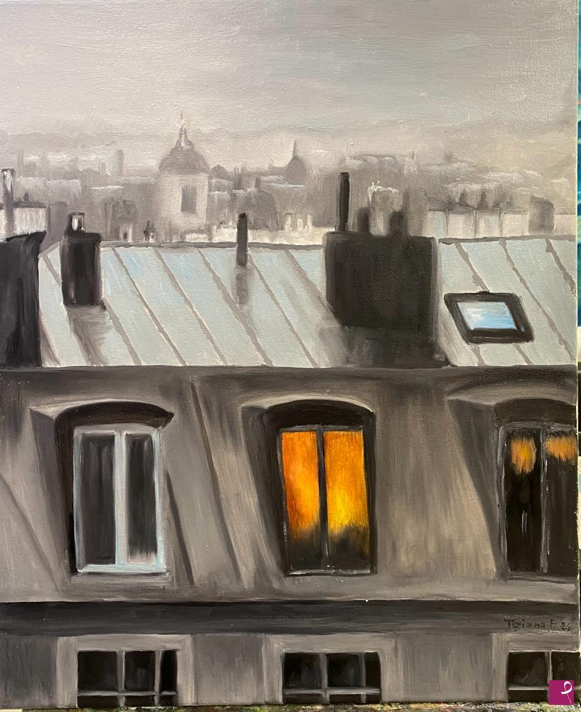 paintings on sale online