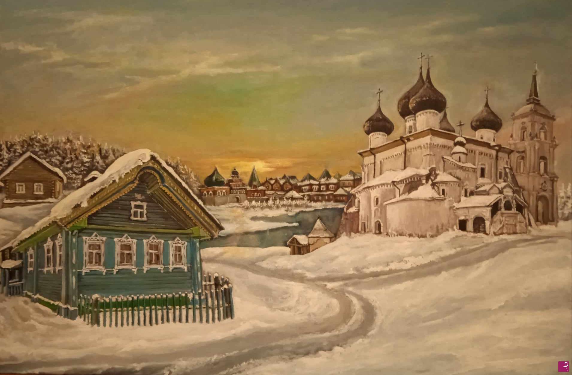 paintings on sale online