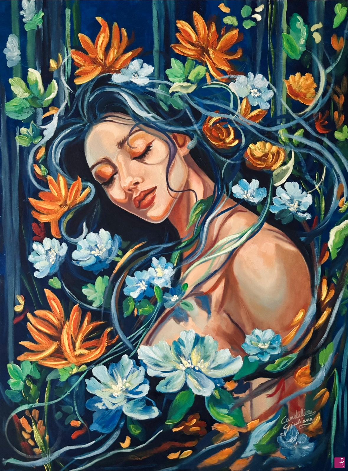 paintings on sale online