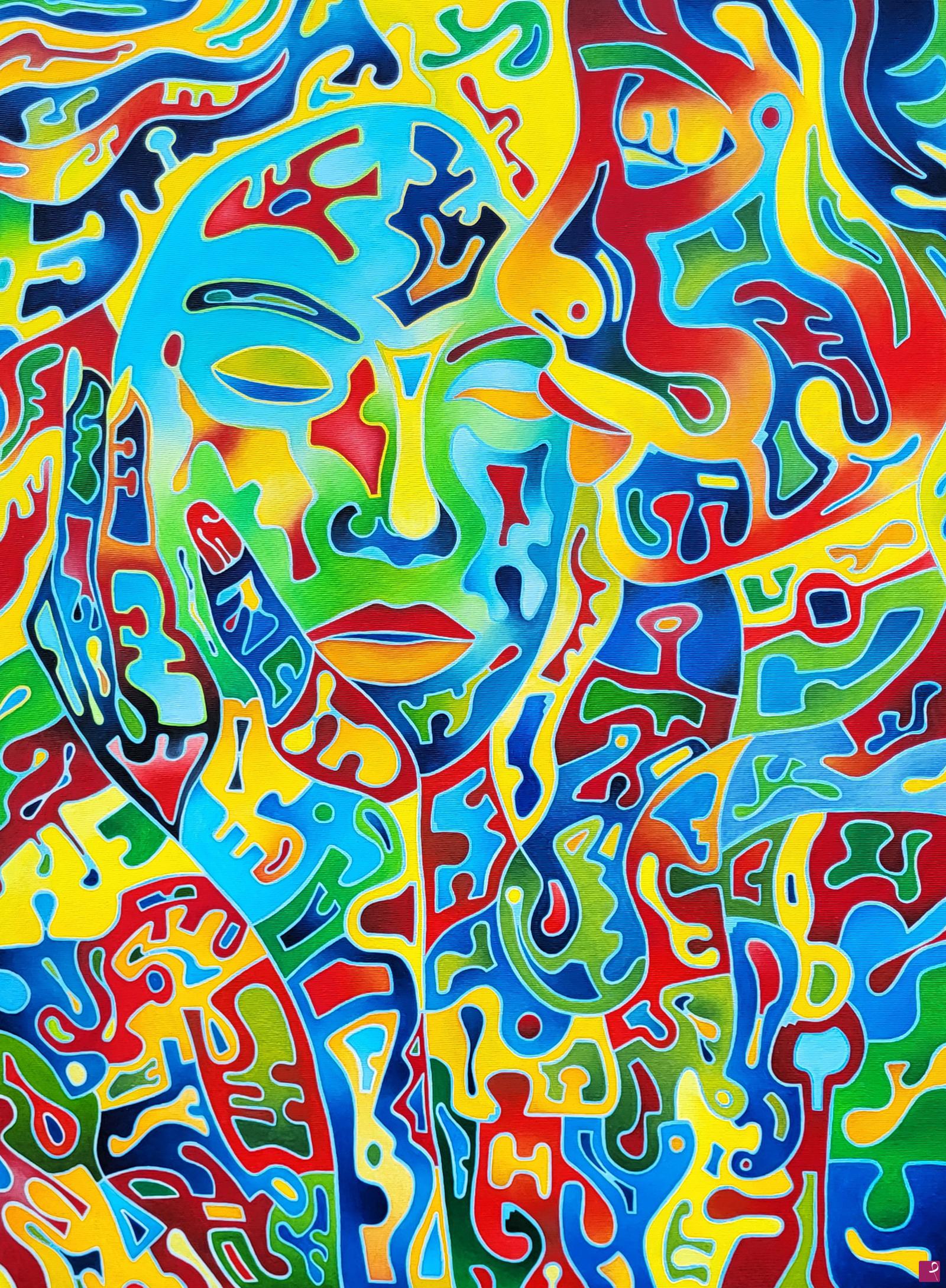 paintings on sale online