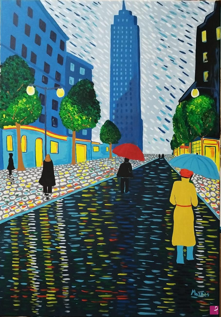 paintings on sale online