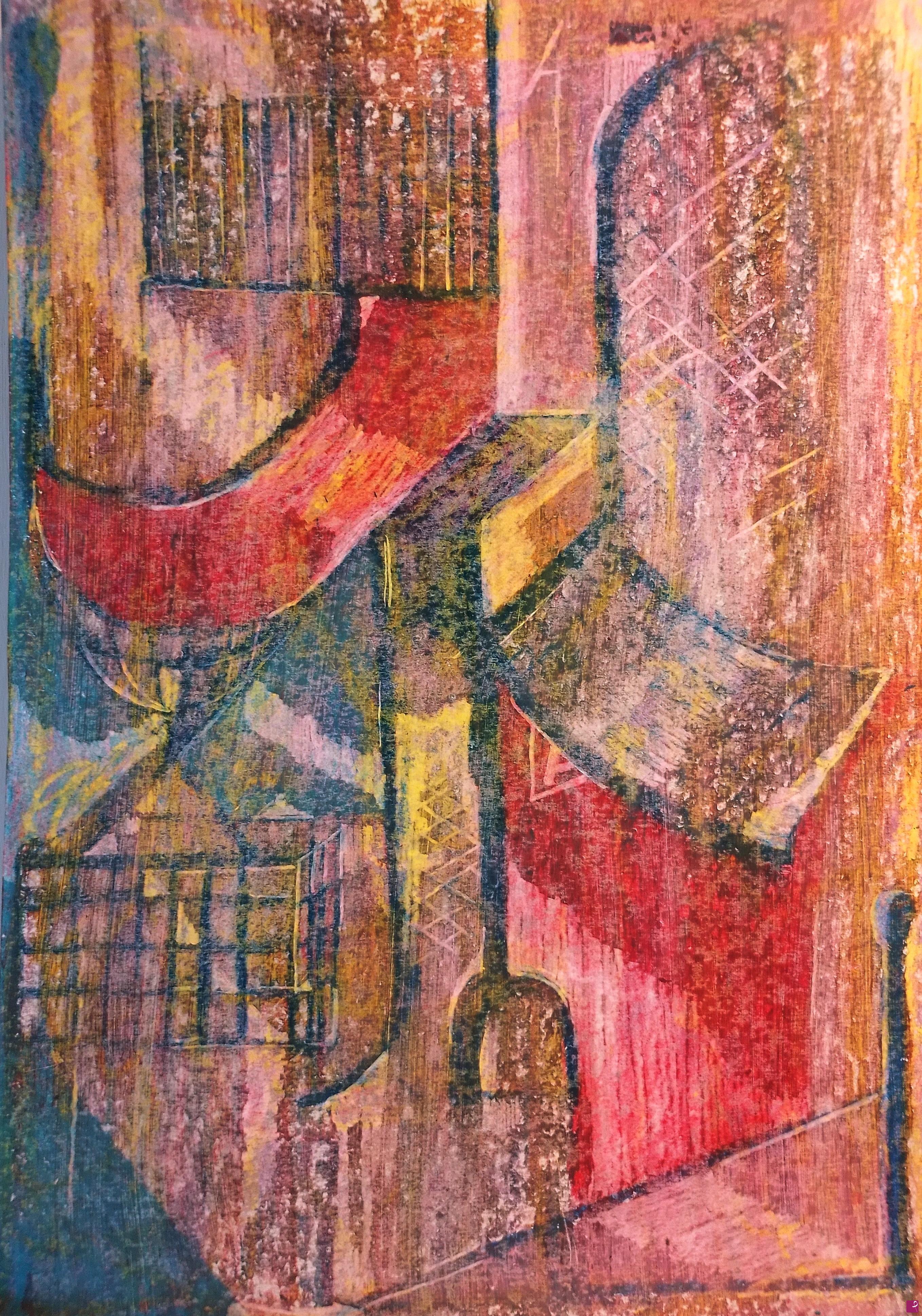 paintings on sale online