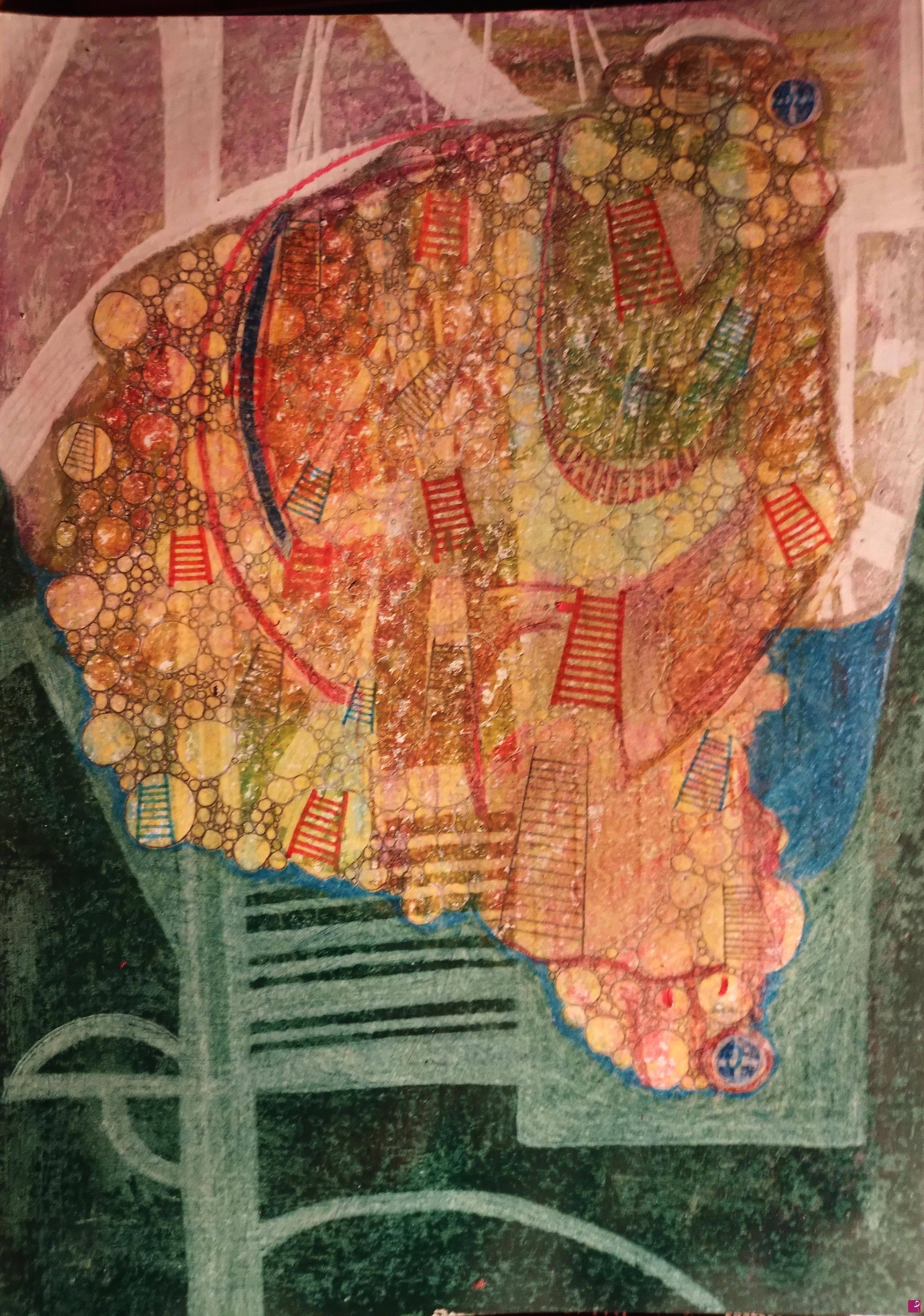 paintings on sale online