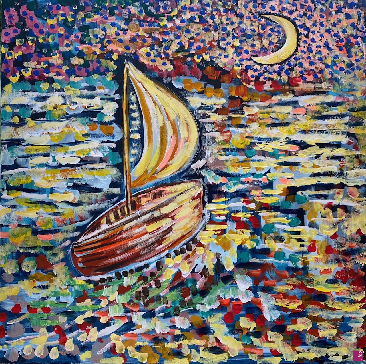 paintings on sale online