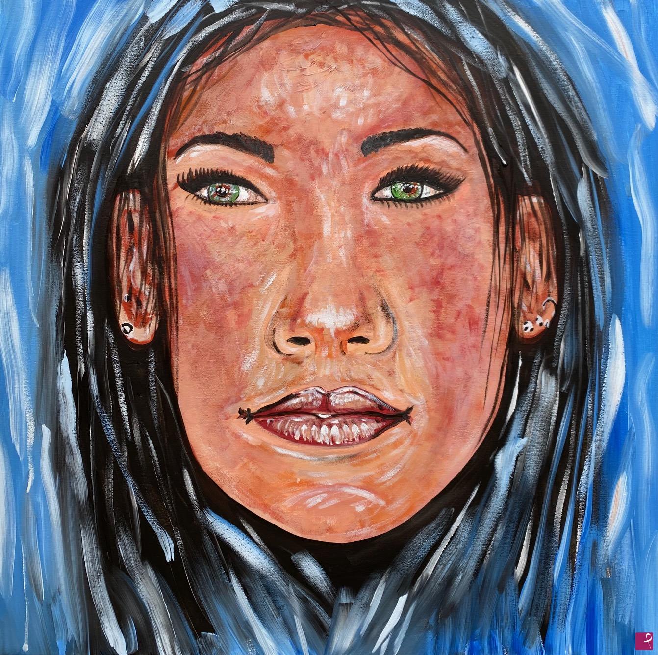 paintings on sale online