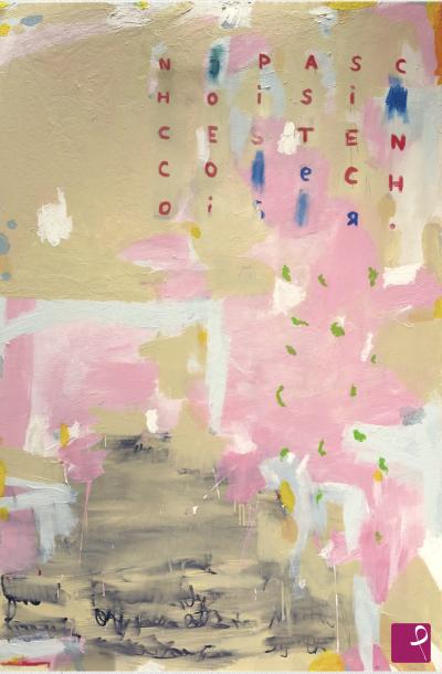 sold painting on PitturiAmo