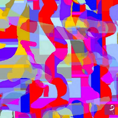 sold painting on PitturiAmo