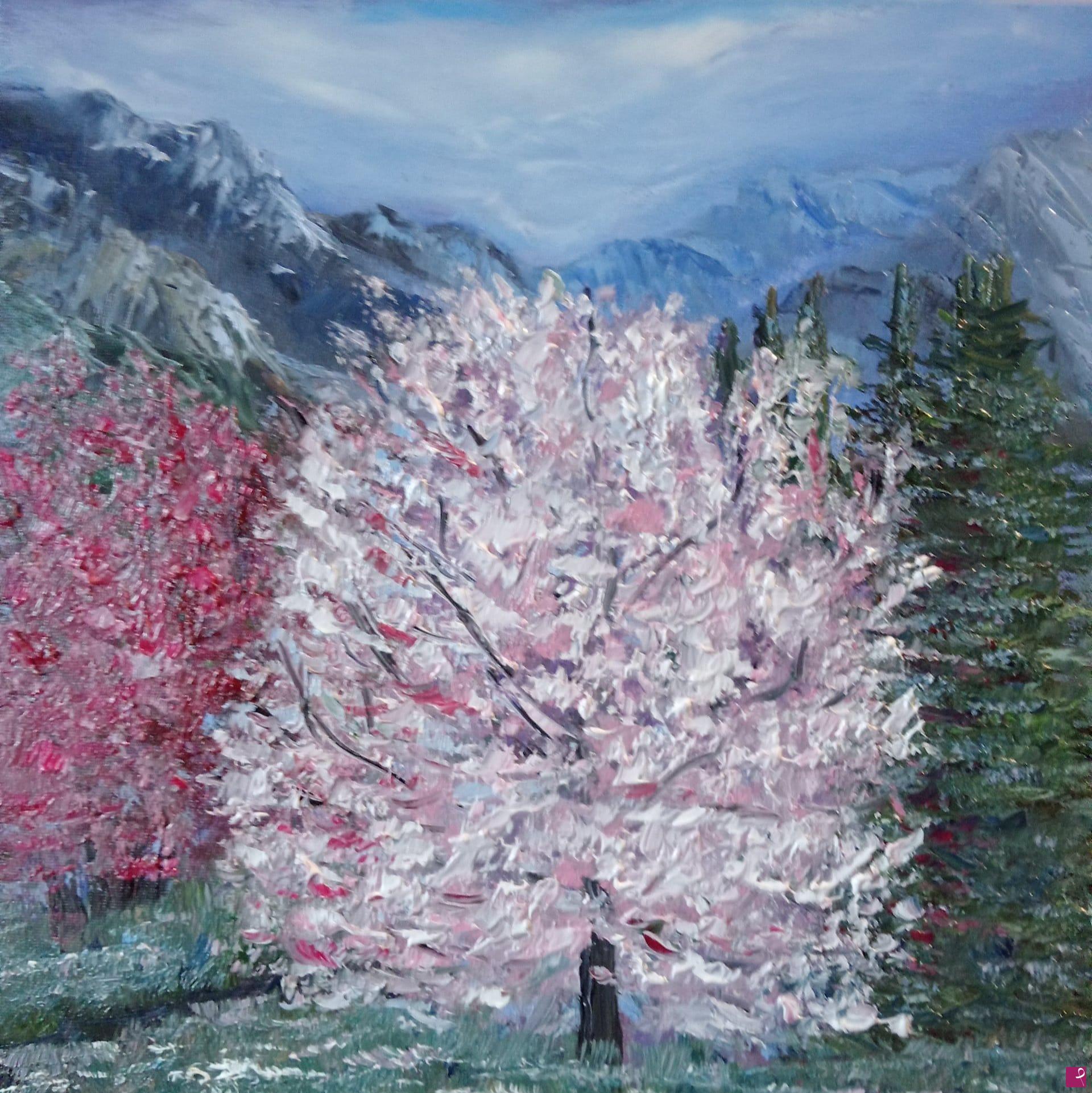paintings on sale online