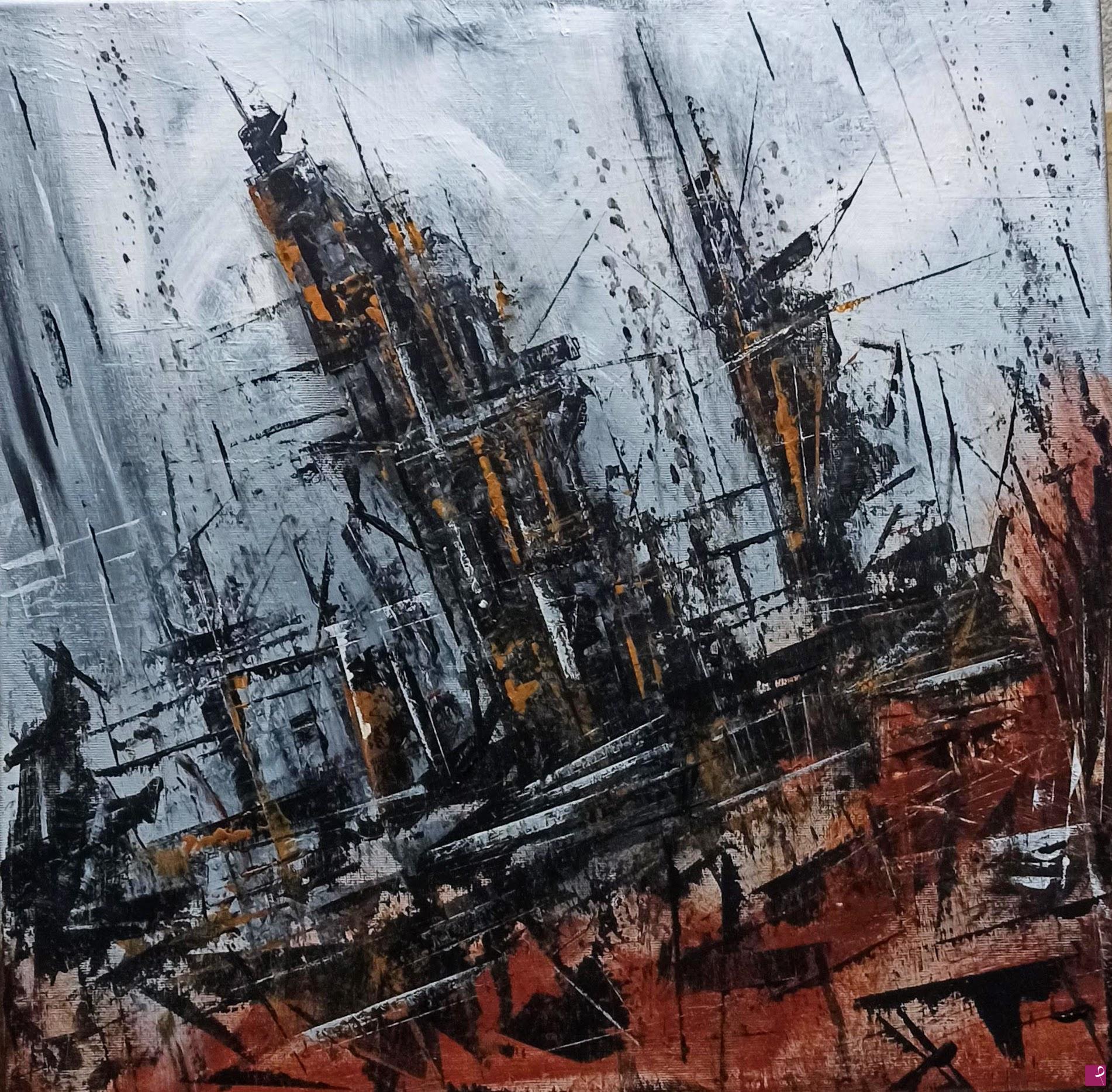 paintings on sale online