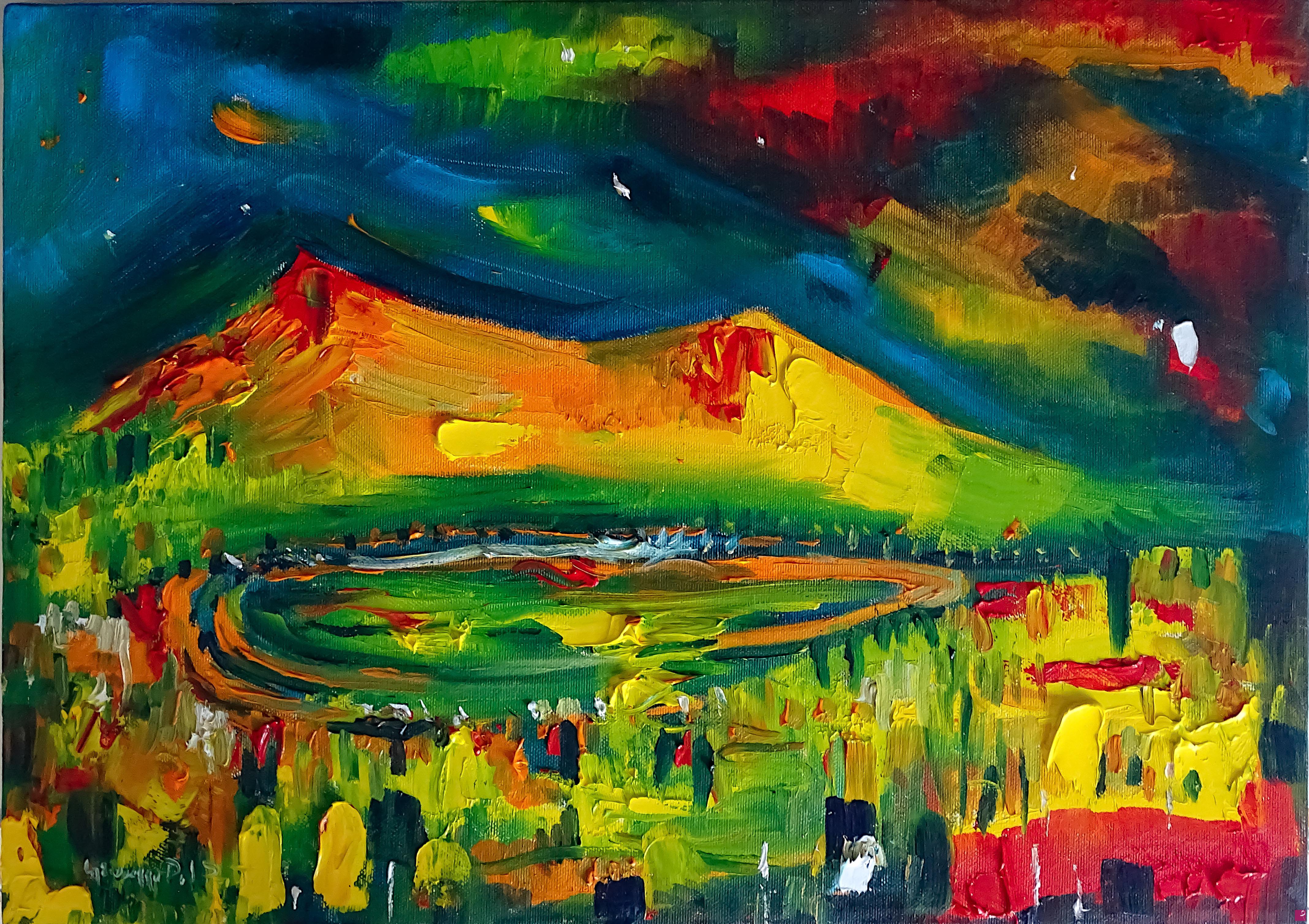 paintings on sale online