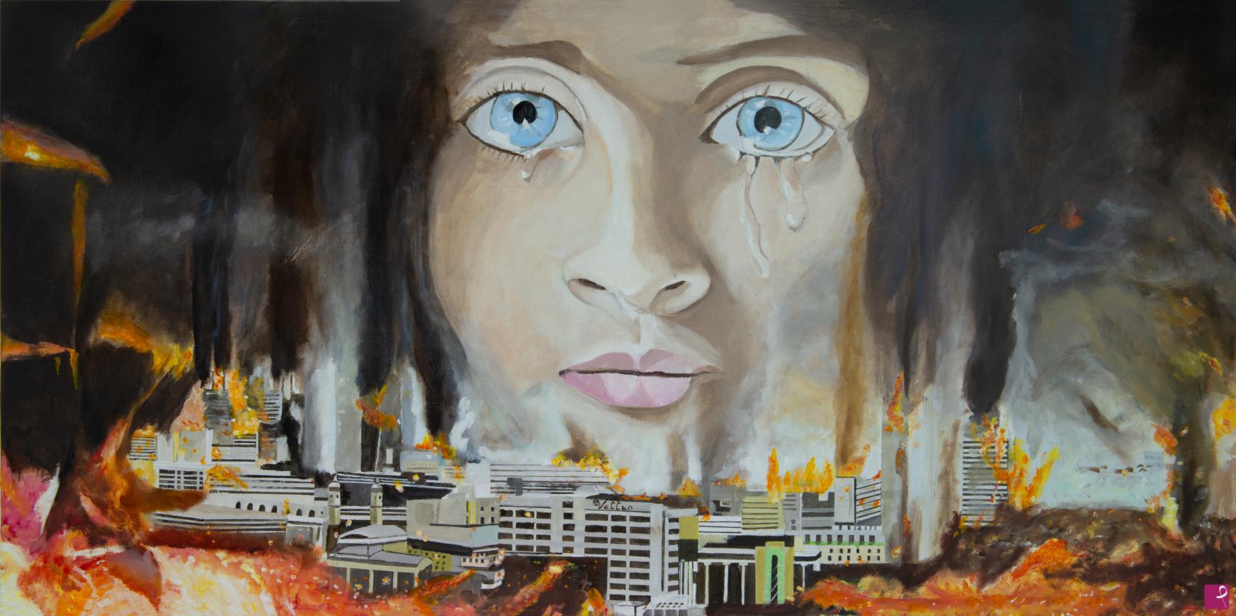 paintings on sale online