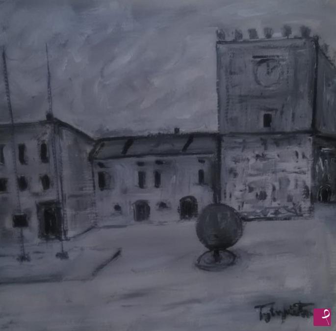 paintings on sale online