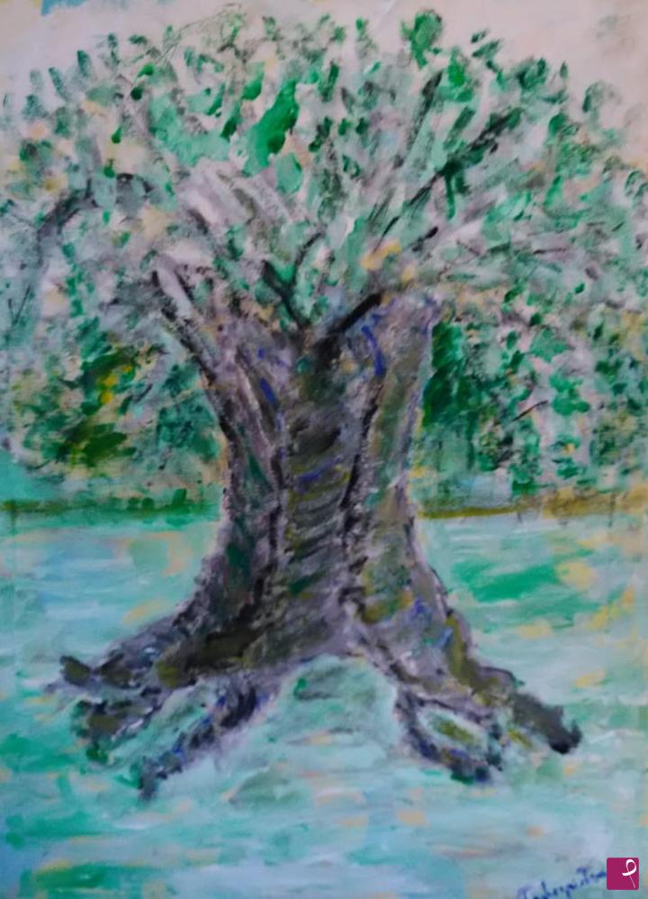 paintings on sale online