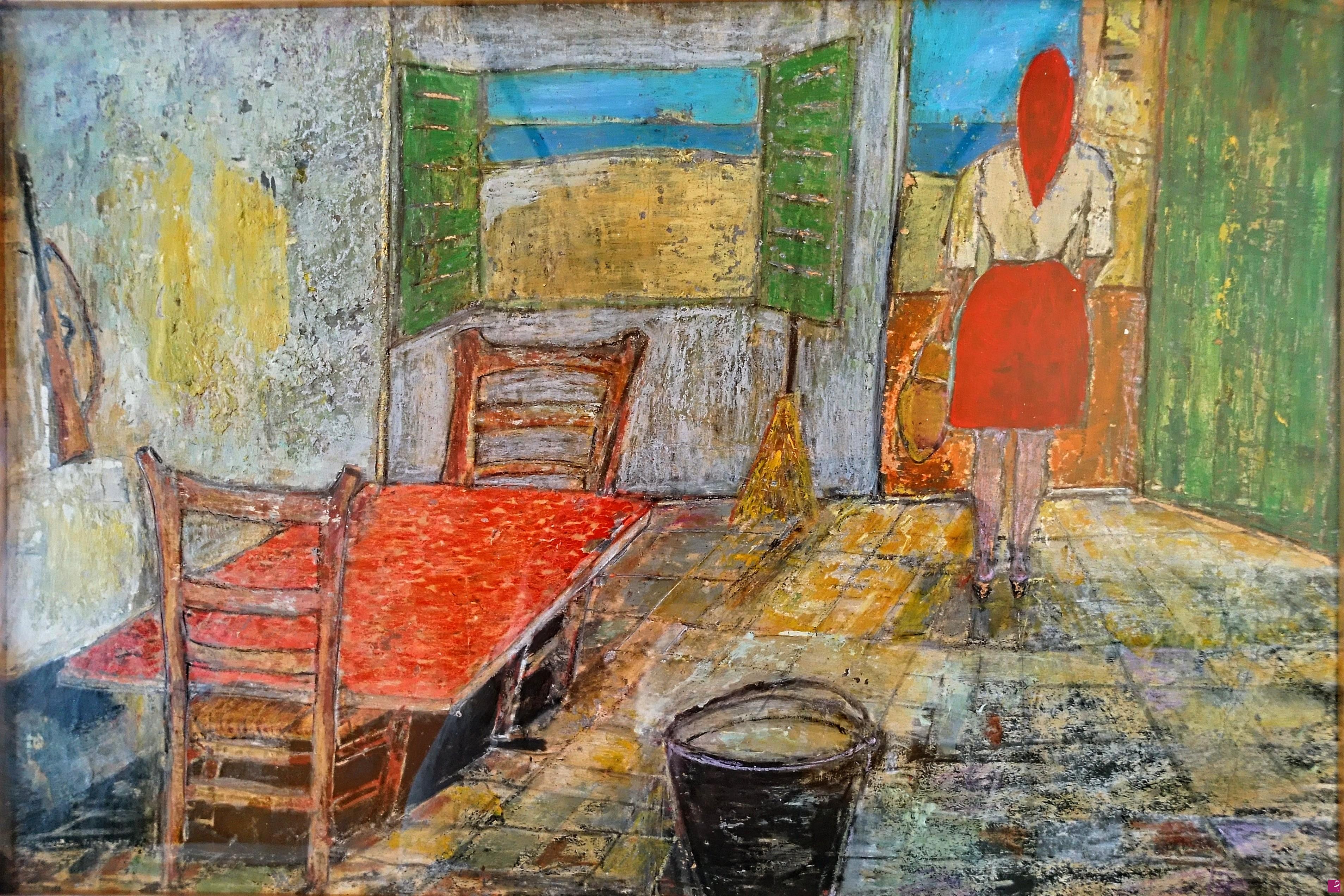 paintings on sale online
