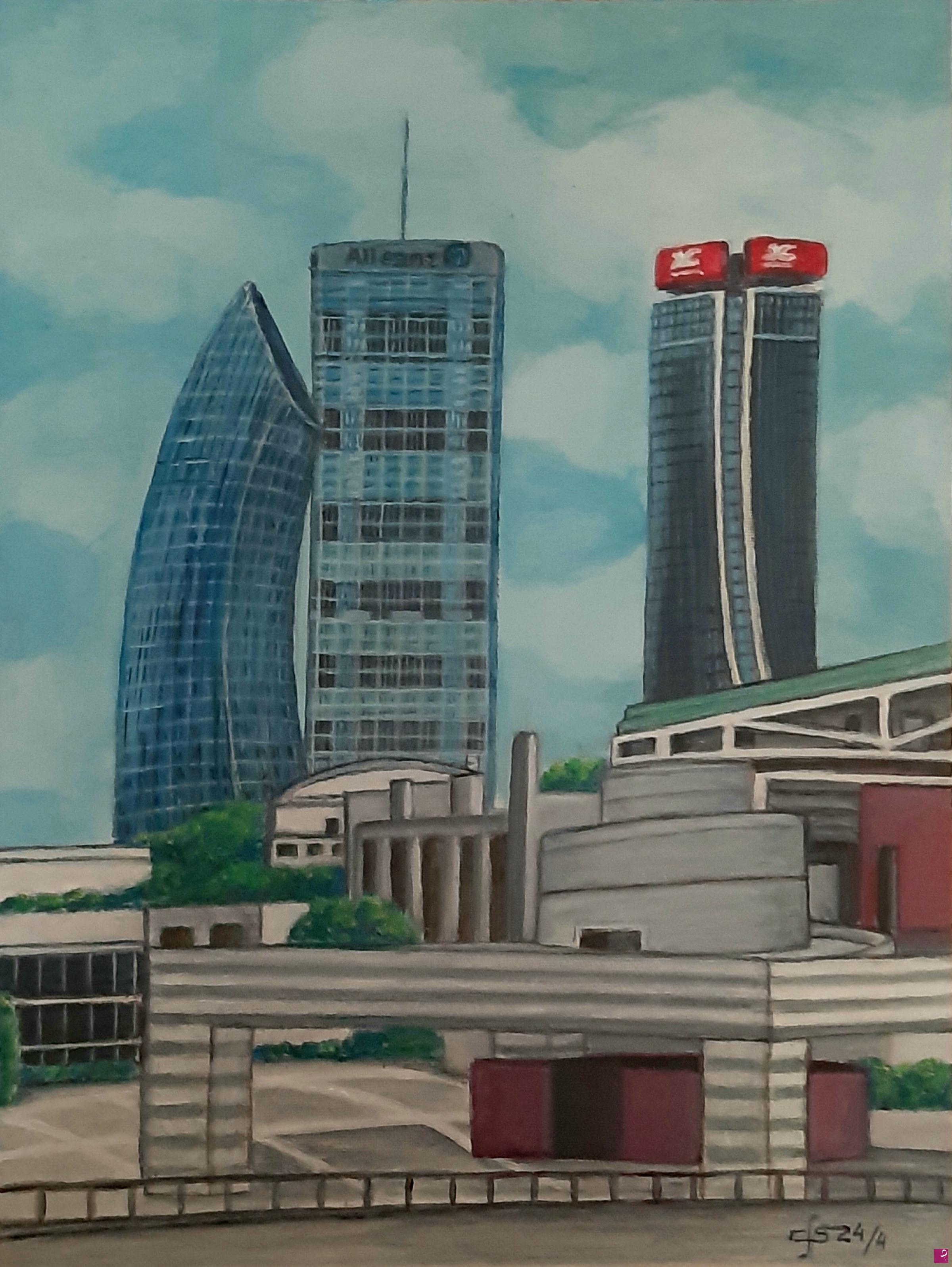 paintings on sale online