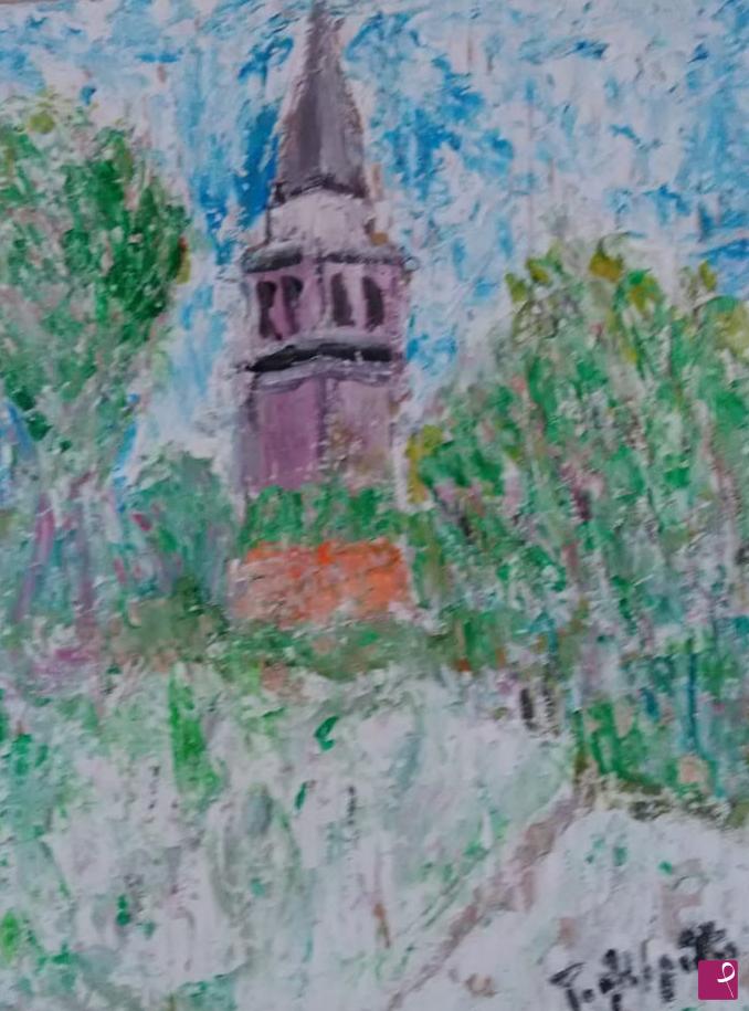 paintings on sale online